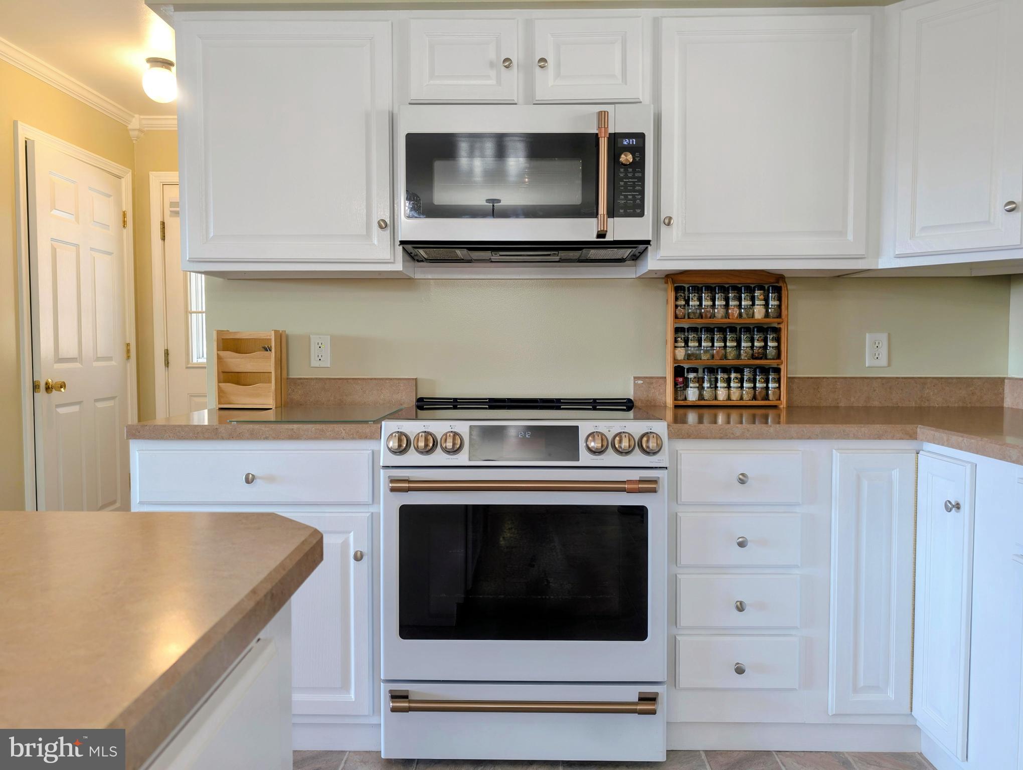 1807 Pine Ridge Road James Creek, PA 16657 - Photo 26 of 89