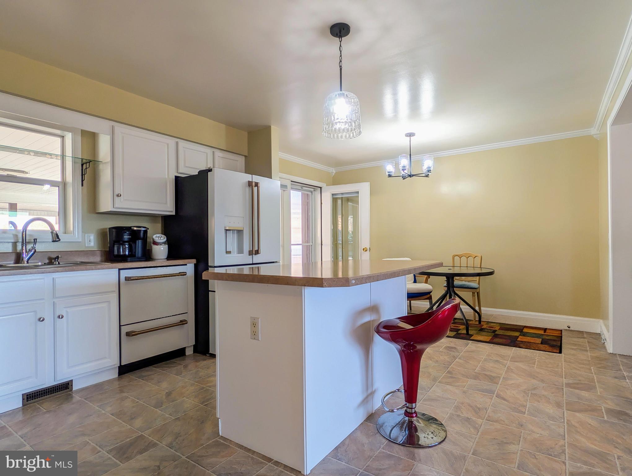 1807 Pine Ridge Road James Creek, PA 16657 - Photo 27 of 89