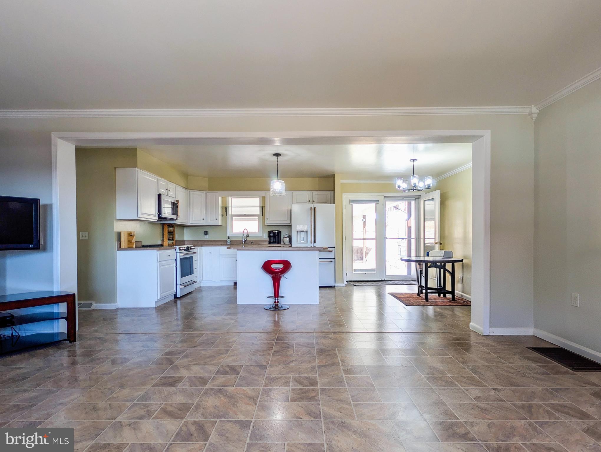 1807 Pine Ridge Road James Creek, PA 16657 - Photo 28 of 89