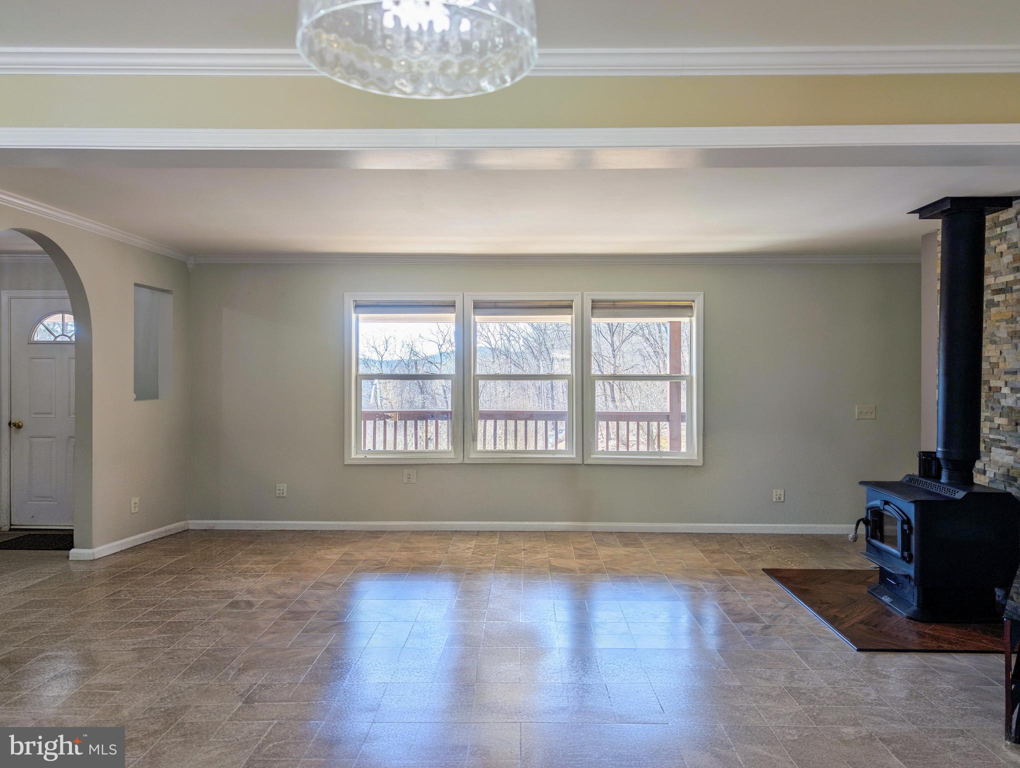 1807 Pine Ridge Road James Creek, PA 16657 - Photo 29 of 89