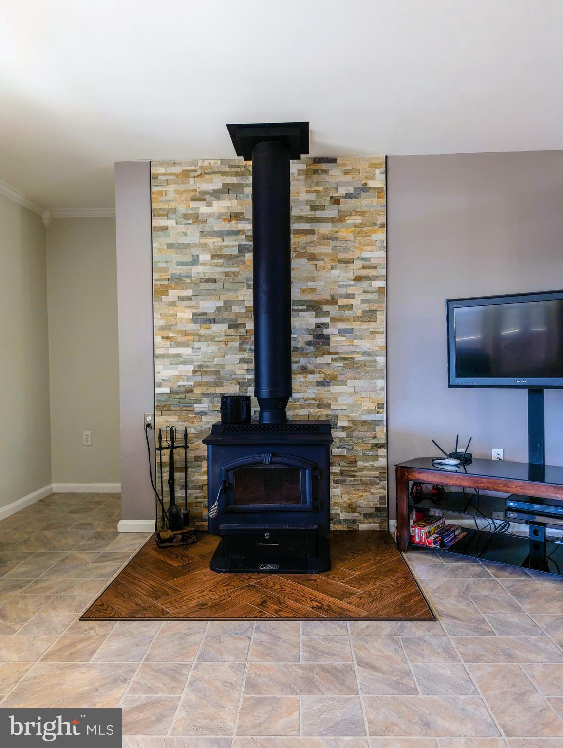 1807 Pine Ridge Road James Creek, PA 16657 - Photo 30 of 89