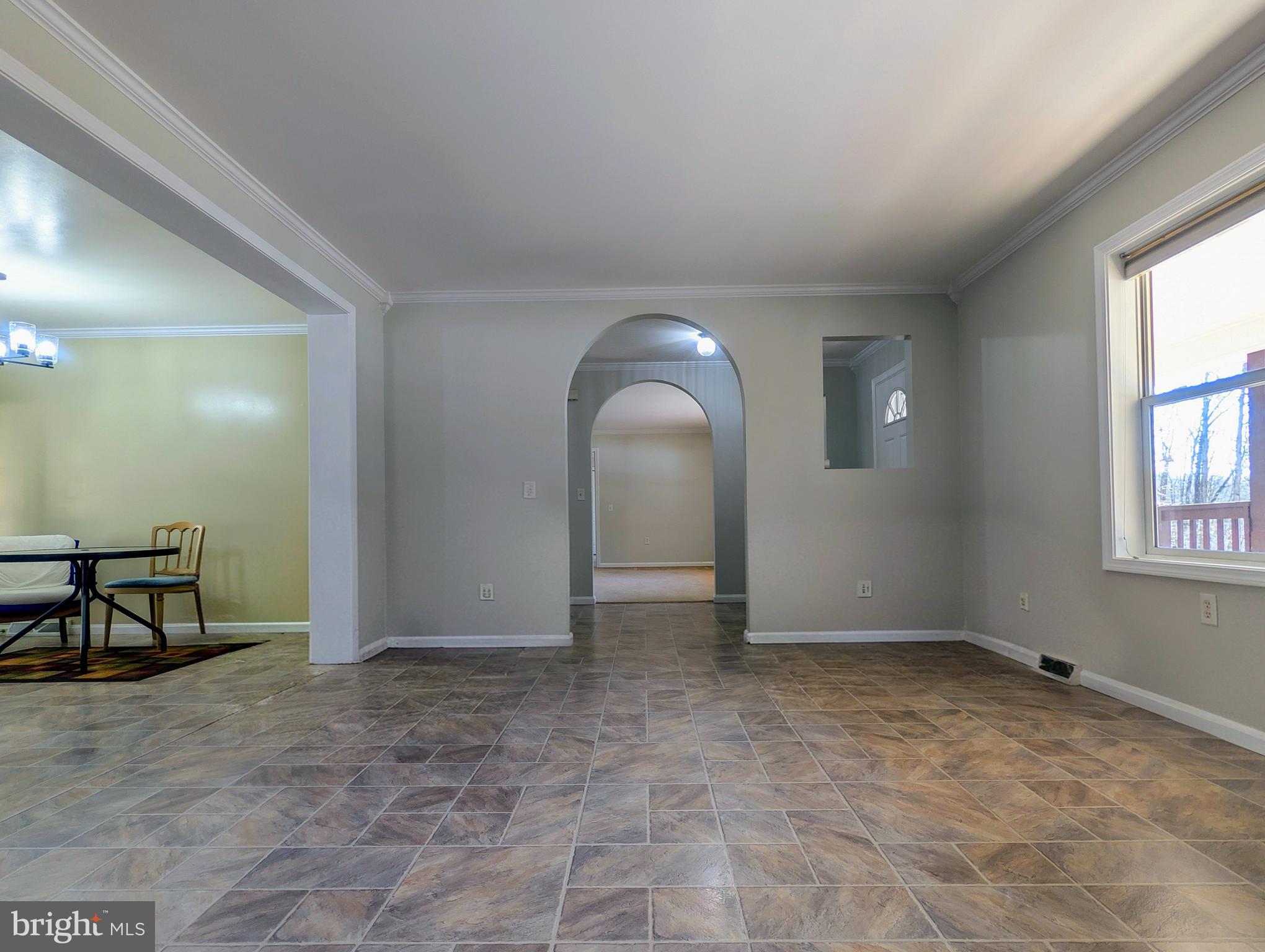 1807 Pine Ridge Road James Creek, PA 16657 - Photo 31 of 89