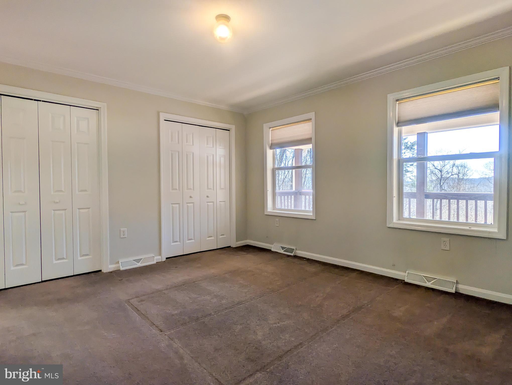 1807 Pine Ridge Road James Creek, PA 16657 - Photo 33 of 89