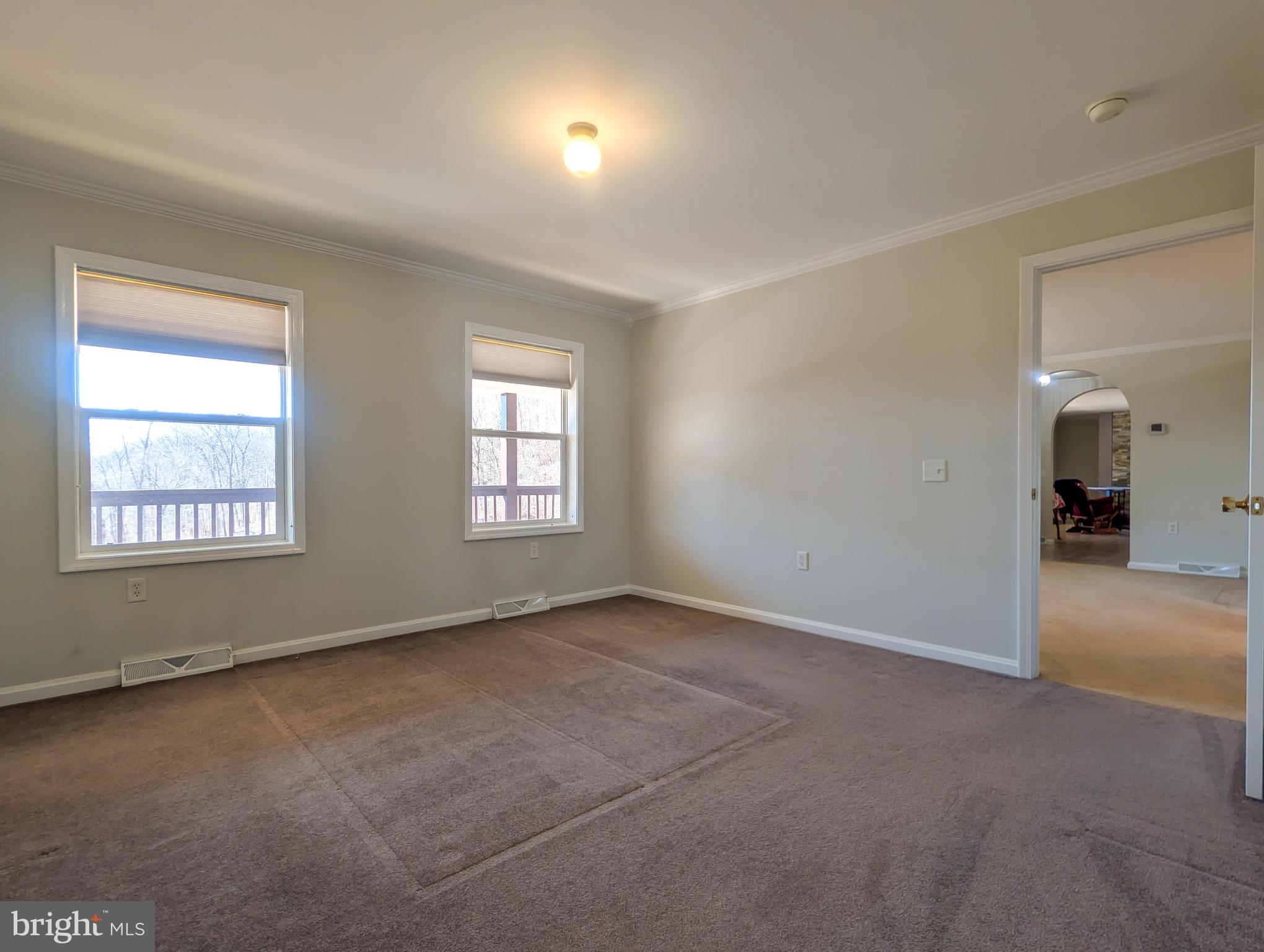 1807 Pine Ridge Road James Creek, PA 16657 - Photo 34 of 89