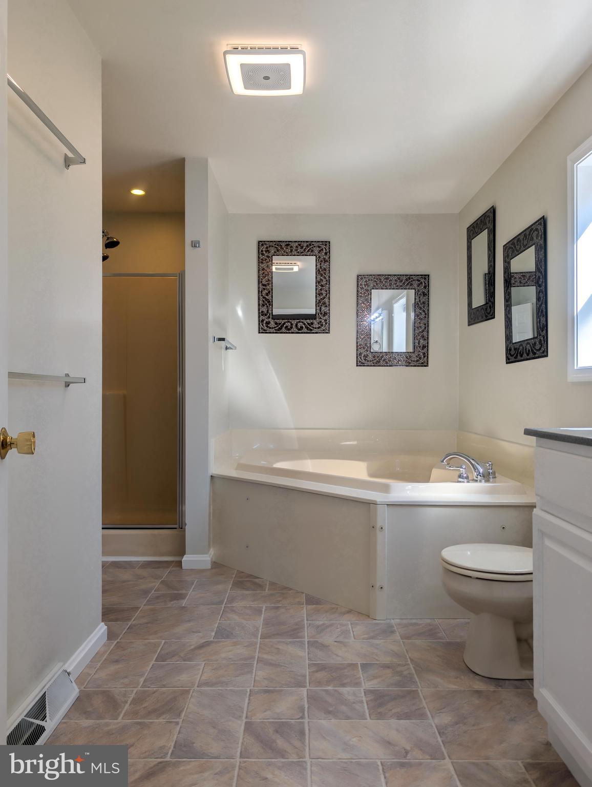 1807 Pine Ridge Road James Creek, PA 16657 - Photo 35 of 89