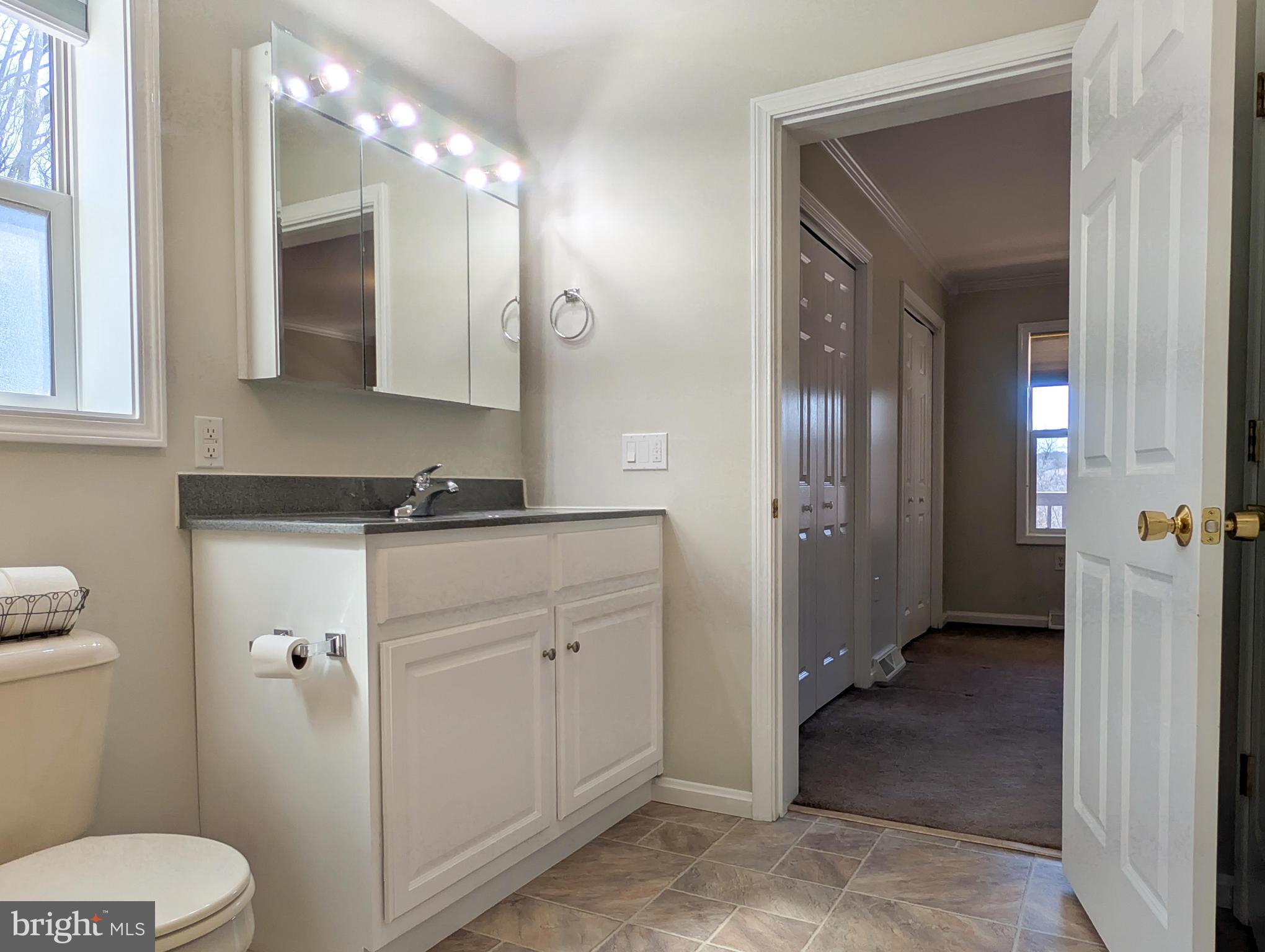 1807 Pine Ridge Road James Creek, PA 16657 - Photo 36 of 89