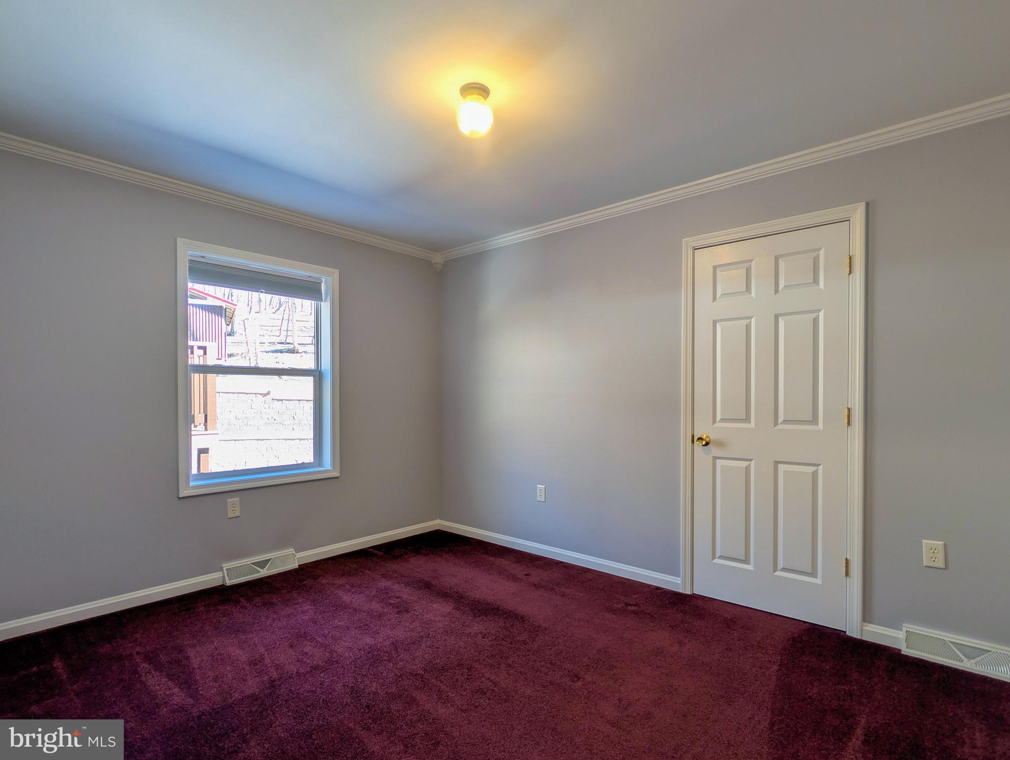 1807 Pine Ridge Road James Creek, PA 16657 - Photo 37 of 89