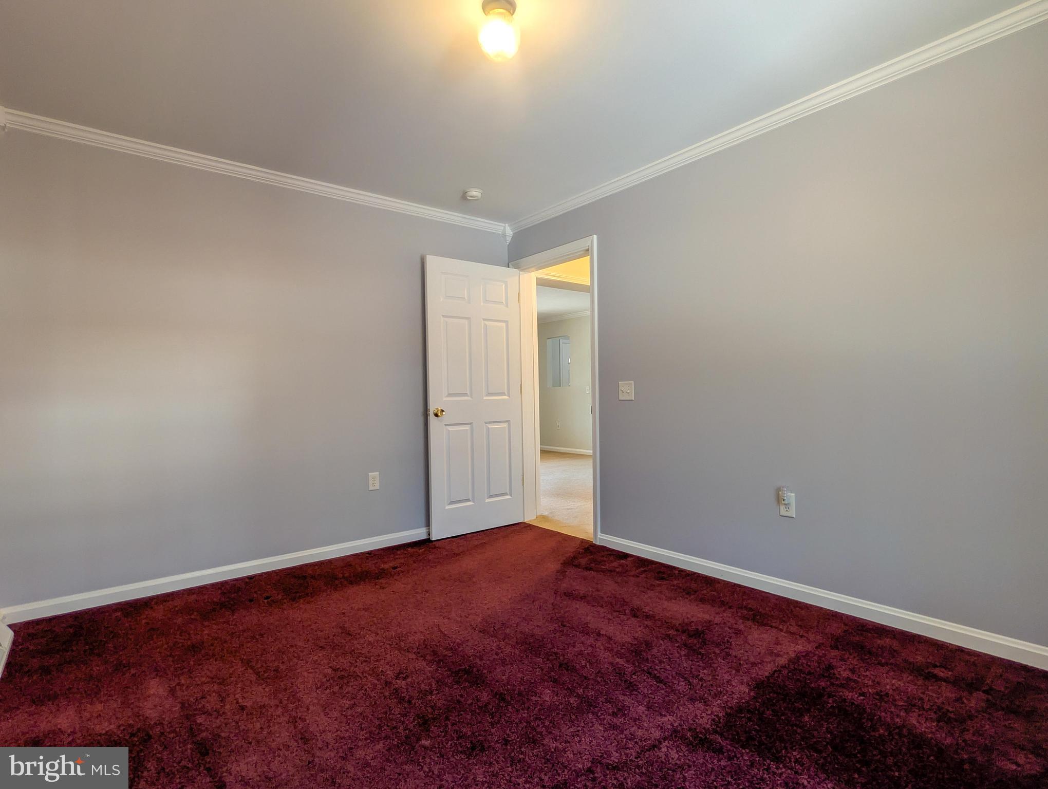 1807 Pine Ridge Road James Creek, PA 16657 - Photo 38 of 89