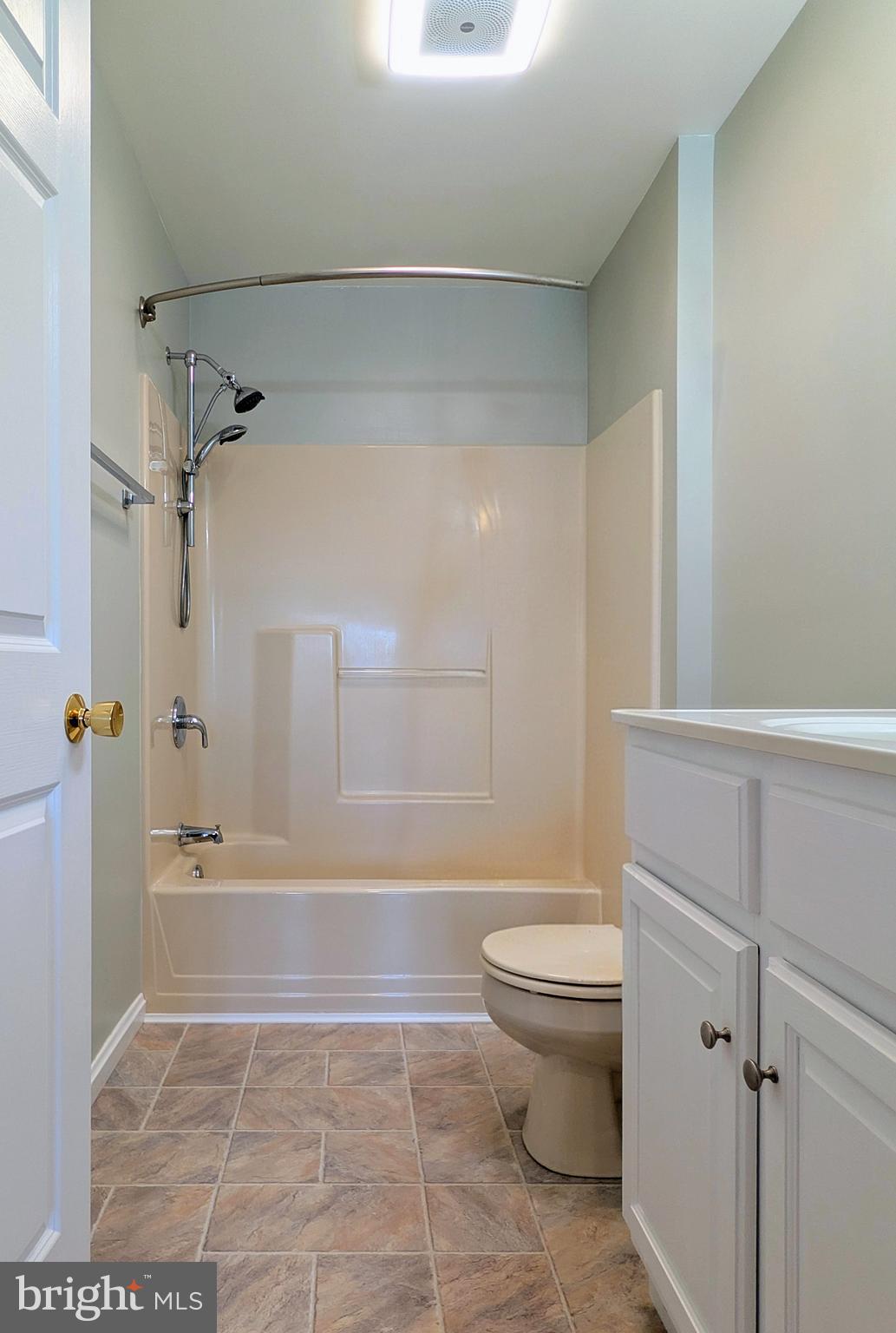 1807 Pine Ridge Road James Creek, PA 16657 - Photo 39 of 89