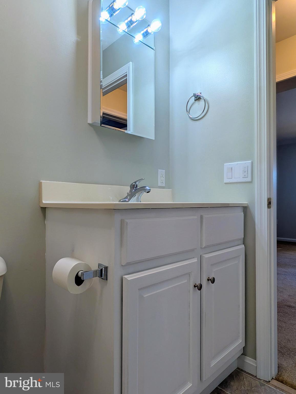 1807 Pine Ridge Road James Creek, PA 16657 - Photo 40 of 89