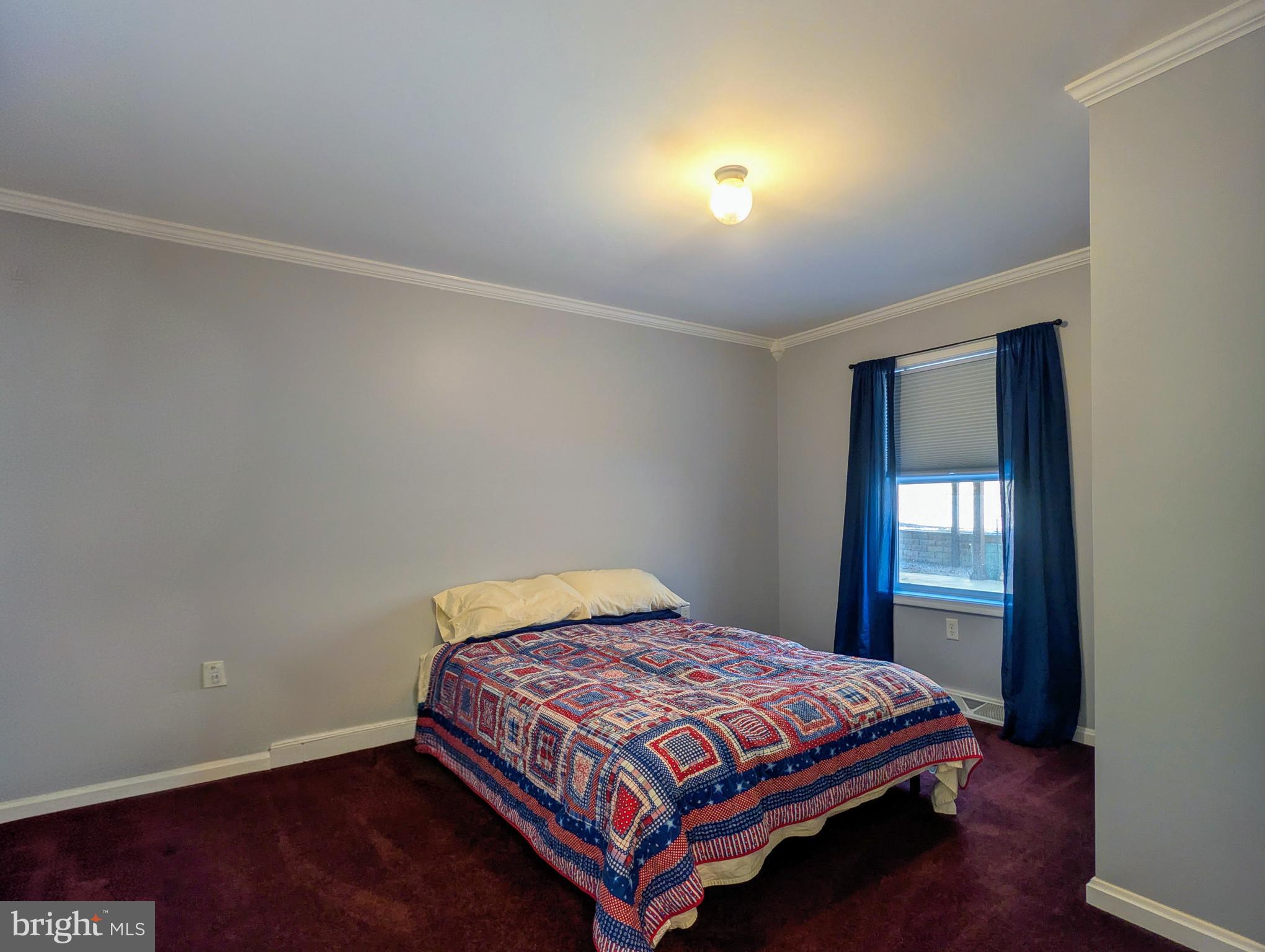 1807 Pine Ridge Road James Creek, PA 16657 - Photo 41 of 89