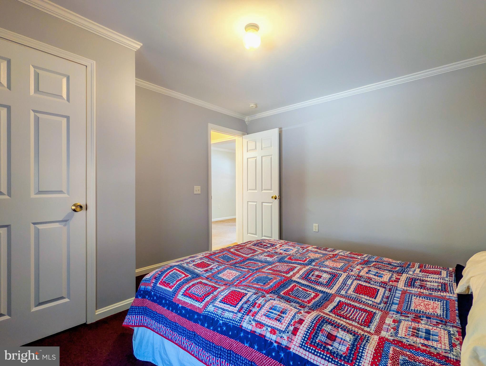 1807 Pine Ridge Road James Creek, PA 16657 - Photo 42 of 89