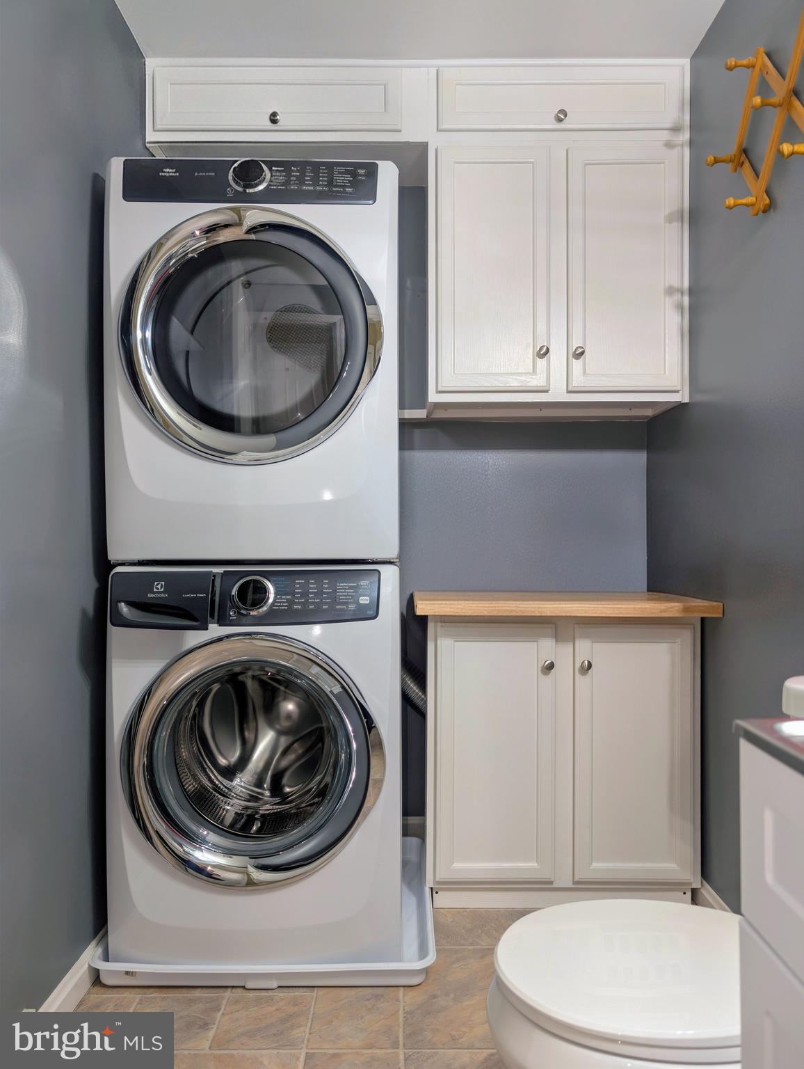 1807 Pine Ridge Road James Creek, PA 16657 - Photo 43 of 89