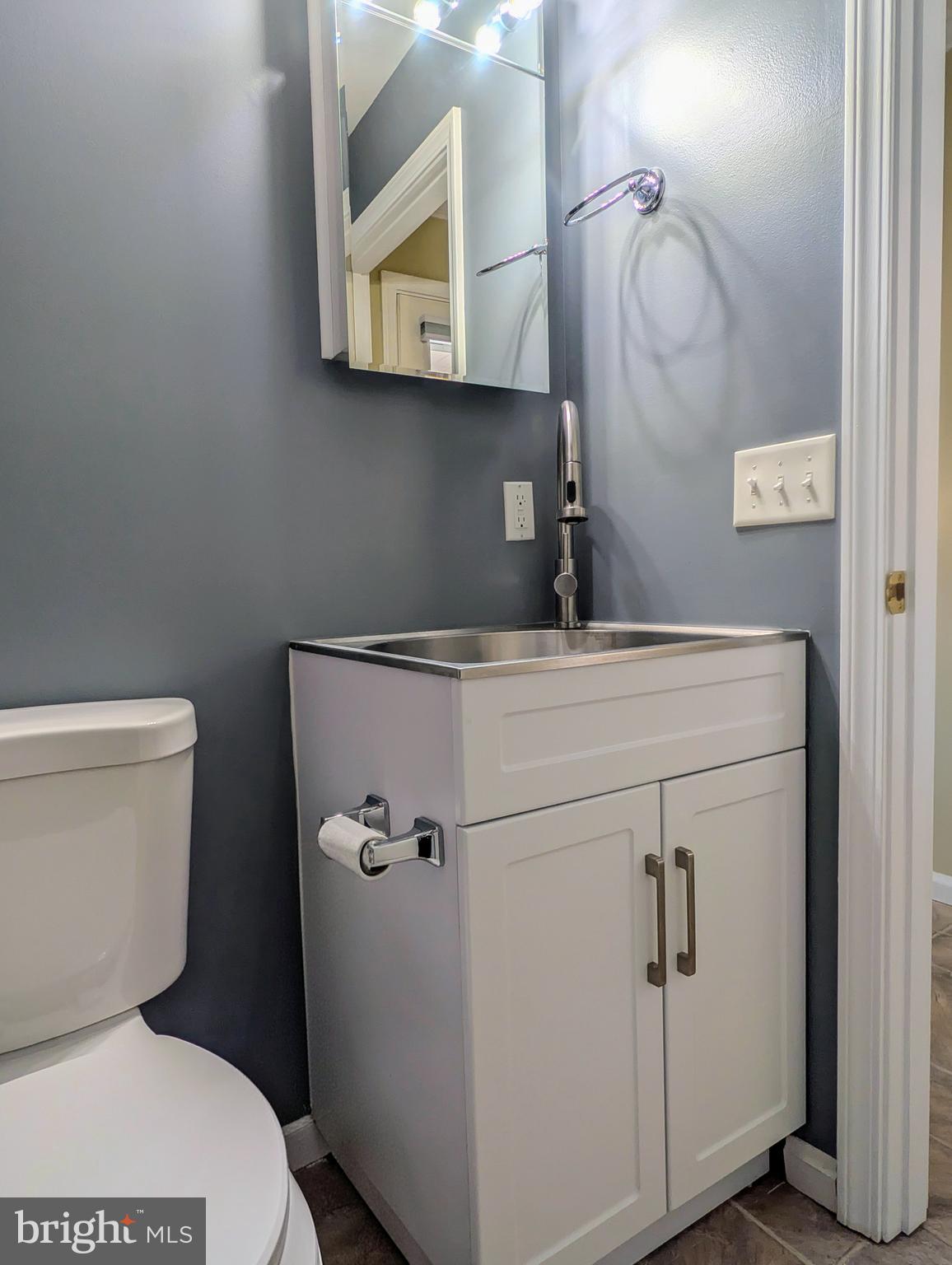 1807 Pine Ridge Road James Creek, PA 16657 - Photo 44 of 89