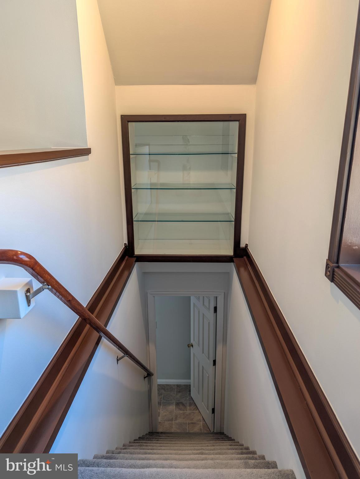 1807 Pine Ridge Road James Creek, PA 16657 - Photo 45 of 89