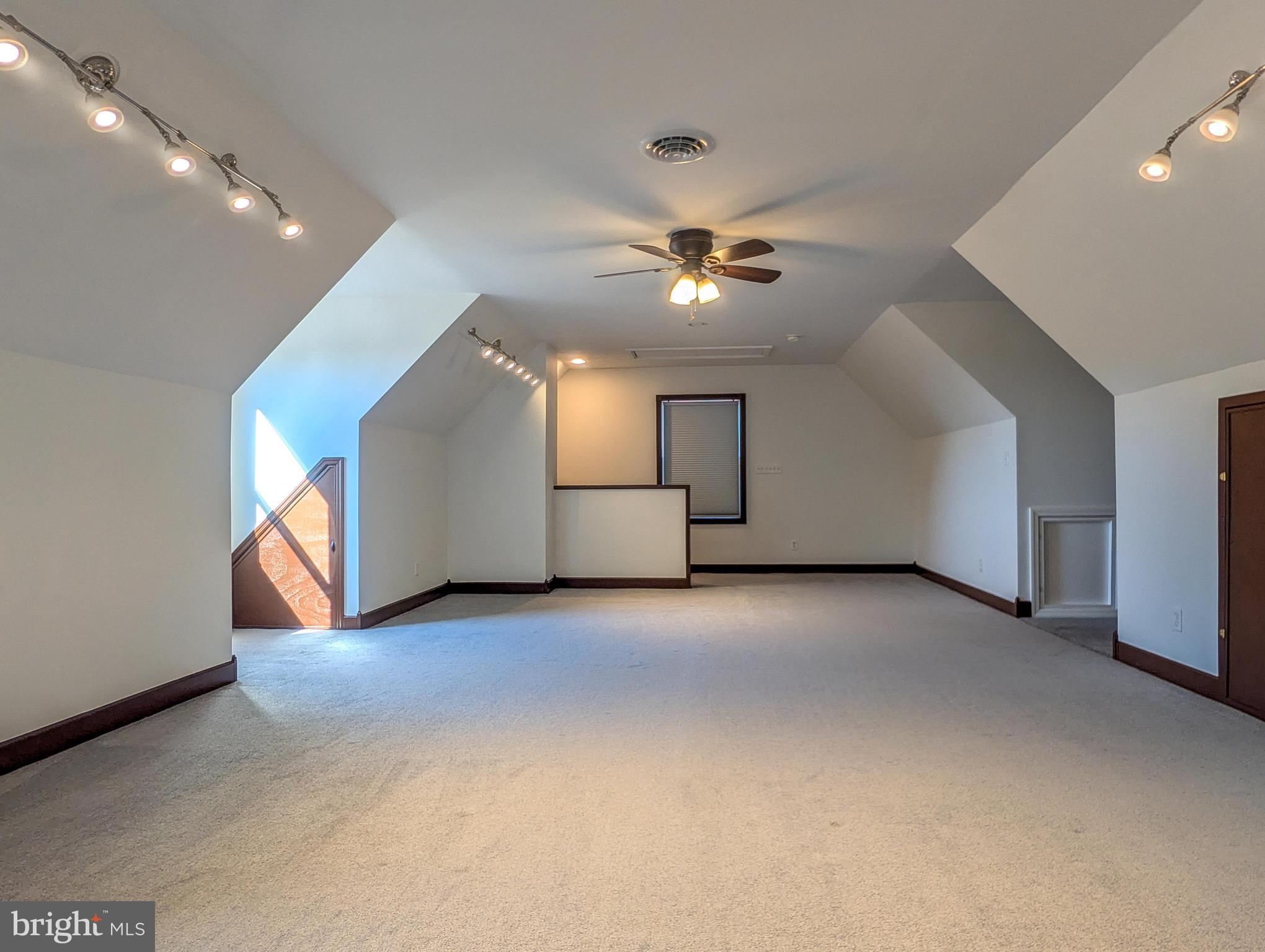 1807 Pine Ridge Road James Creek, PA 16657 - Photo 46 of 89