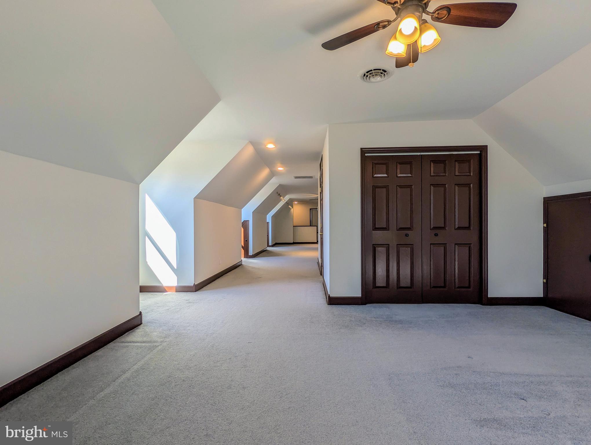 1807 Pine Ridge Road James Creek, PA 16657 - Photo 47 of 89