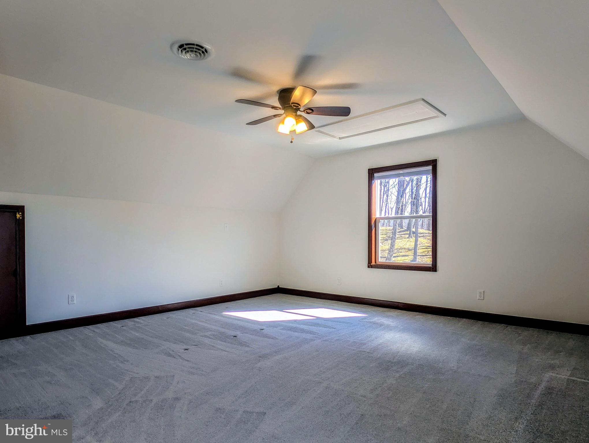 1807 Pine Ridge Road James Creek, PA 16657 - Photo 49 of 89