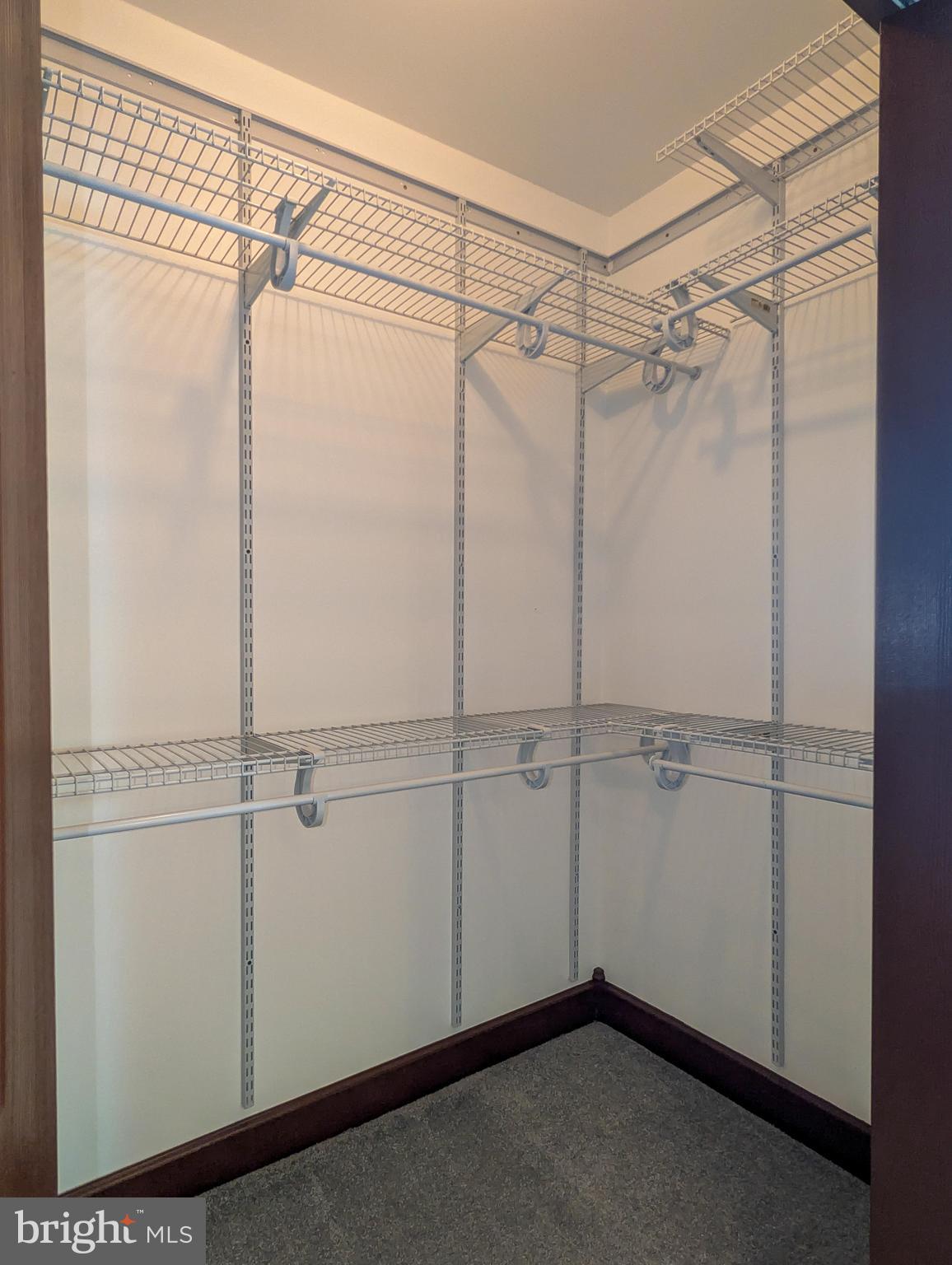 1807 Pine Ridge Road James Creek, PA 16657 - Photo 50 of 89