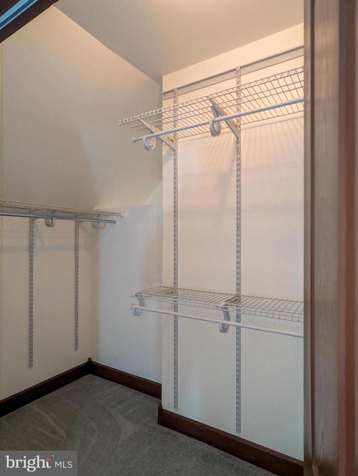 1807 Pine Ridge Road James Creek, PA 16657 - Photo 51 of 89