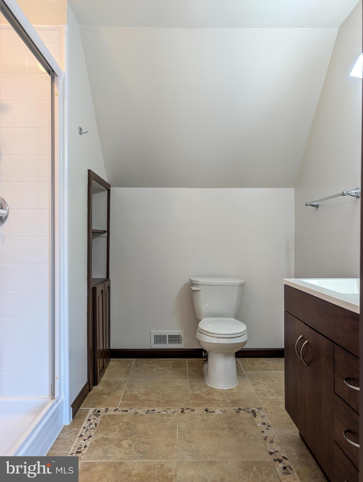 1807 Pine Ridge Road James Creek, PA 16657 - Photo 52 of 89