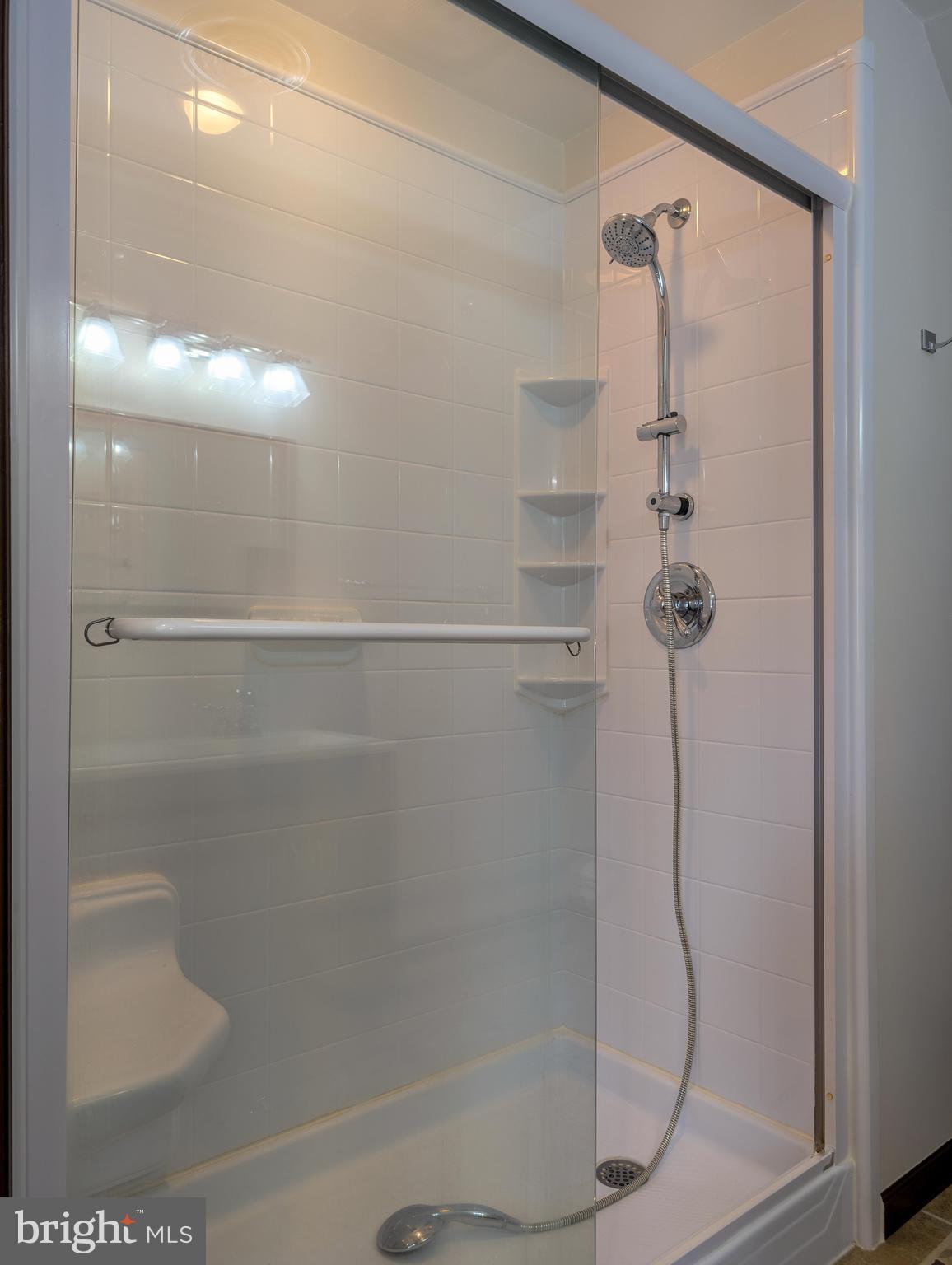 1807 Pine Ridge Road James Creek, PA 16657 - Photo 53 of 89