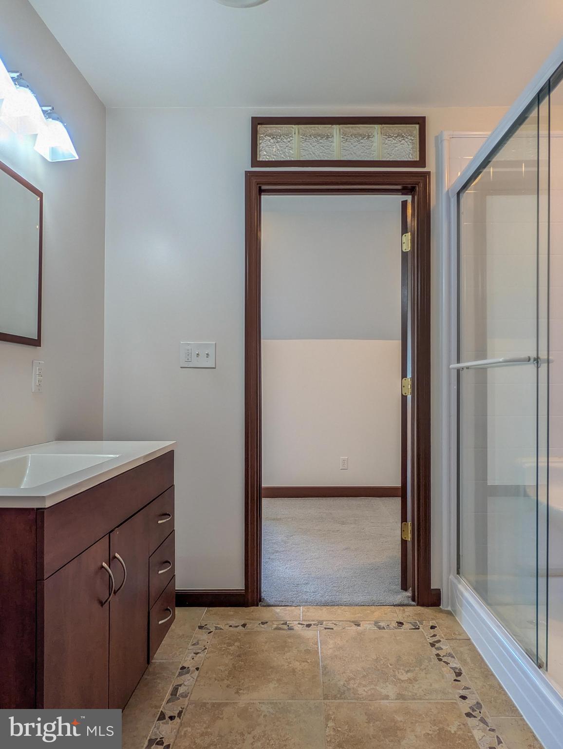 1807 Pine Ridge Road James Creek, PA 16657 - Photo 54 of 89