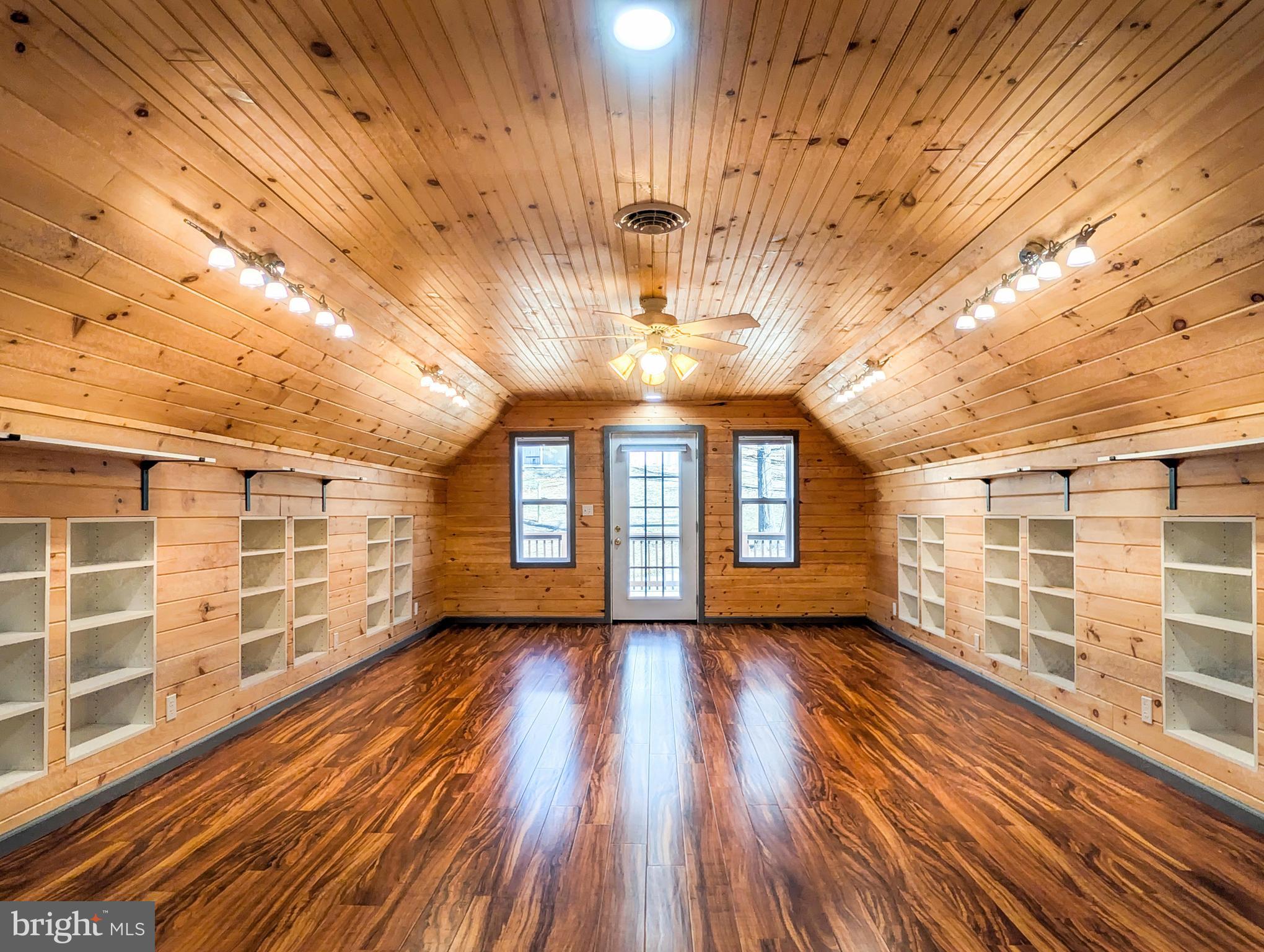 1807 Pine Ridge Road James Creek, PA 16657 - Photo 55 of 89