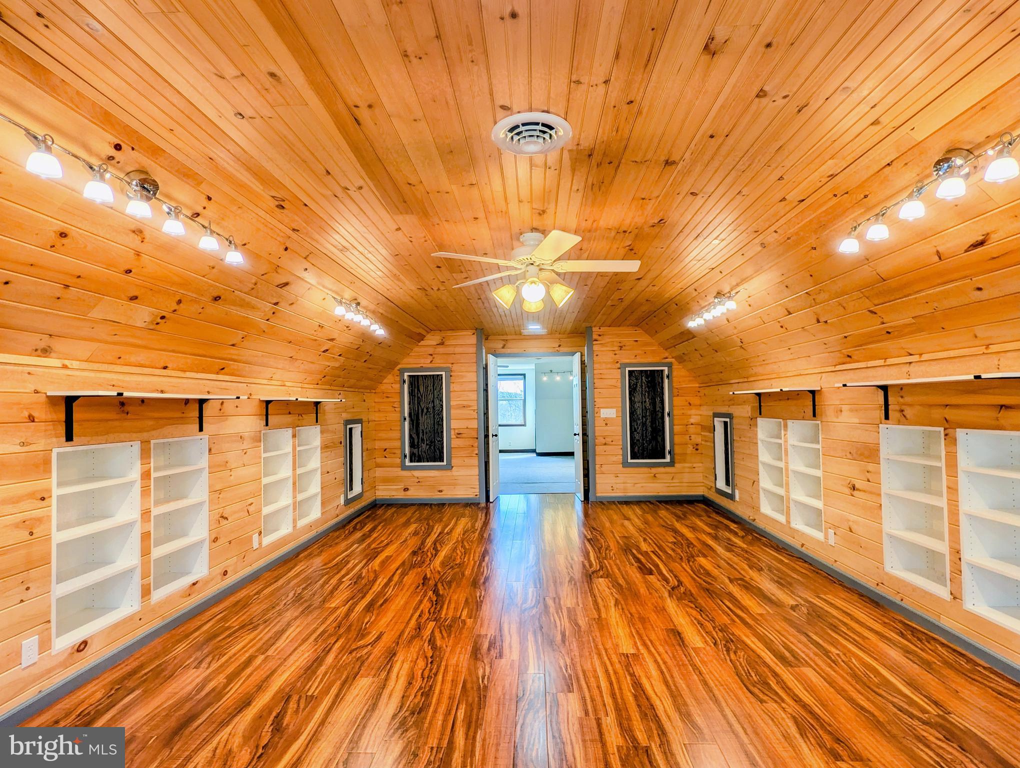 1807 Pine Ridge Road James Creek, PA 16657 - Photo 57 of 89