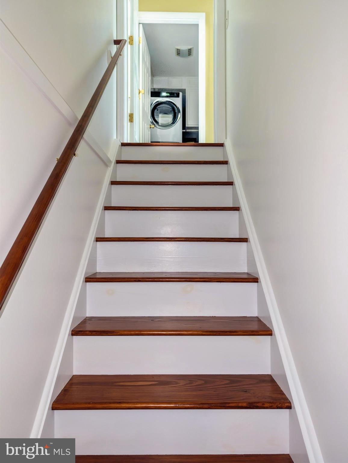 1807 Pine Ridge Road James Creek, PA 16657 - Photo 58 of 89