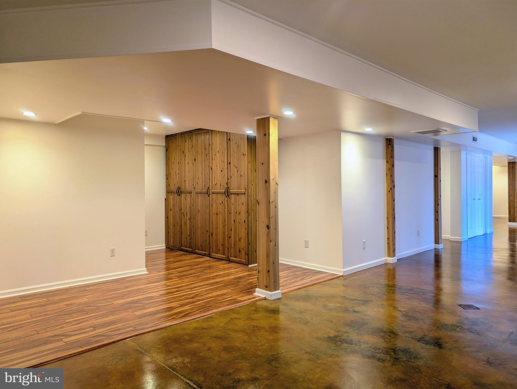 1807 Pine Ridge Road James Creek, PA 16657 - Photo 59 of 89