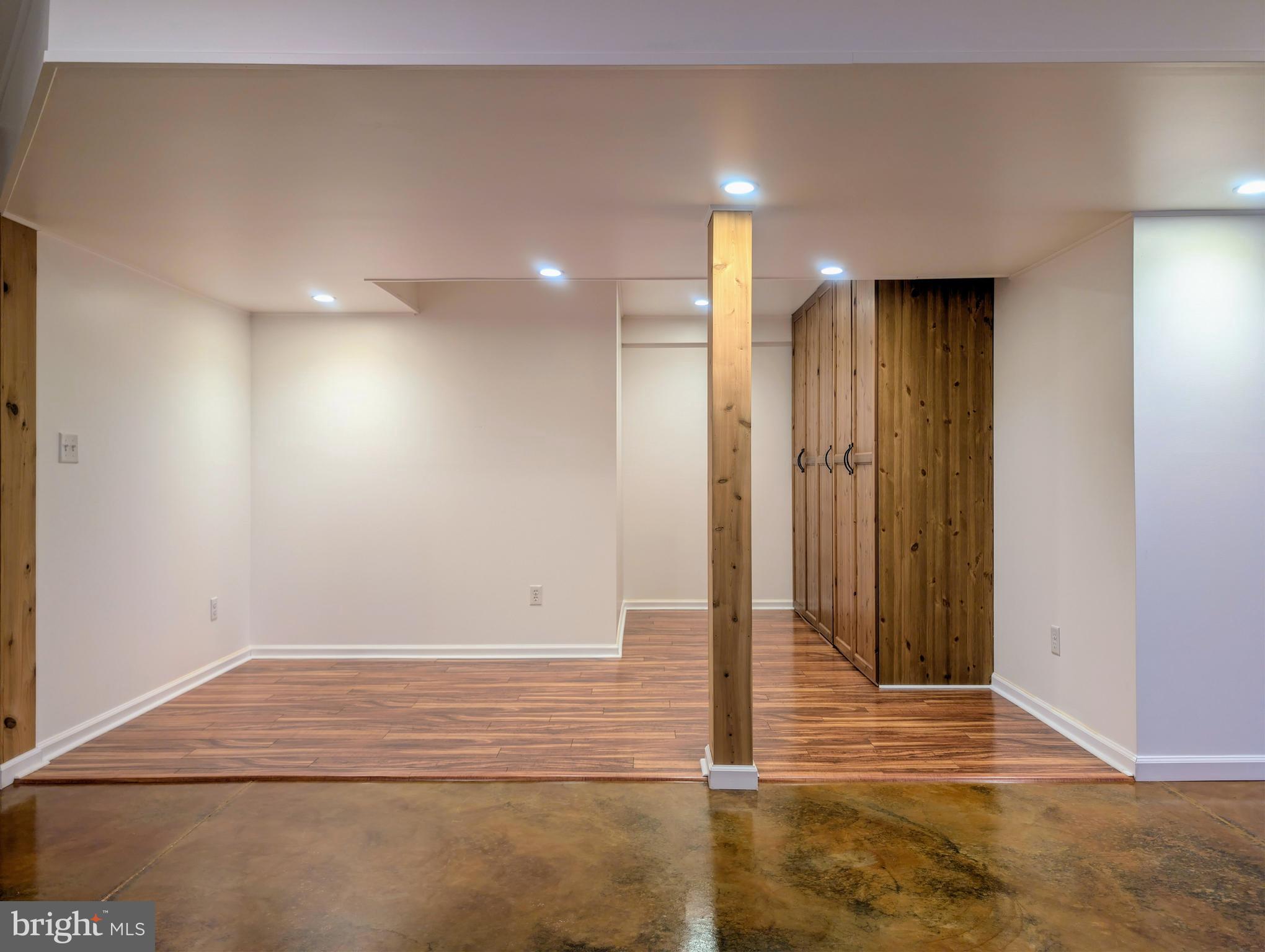 1807 Pine Ridge Road James Creek, PA 16657 - Photo 60 of 89