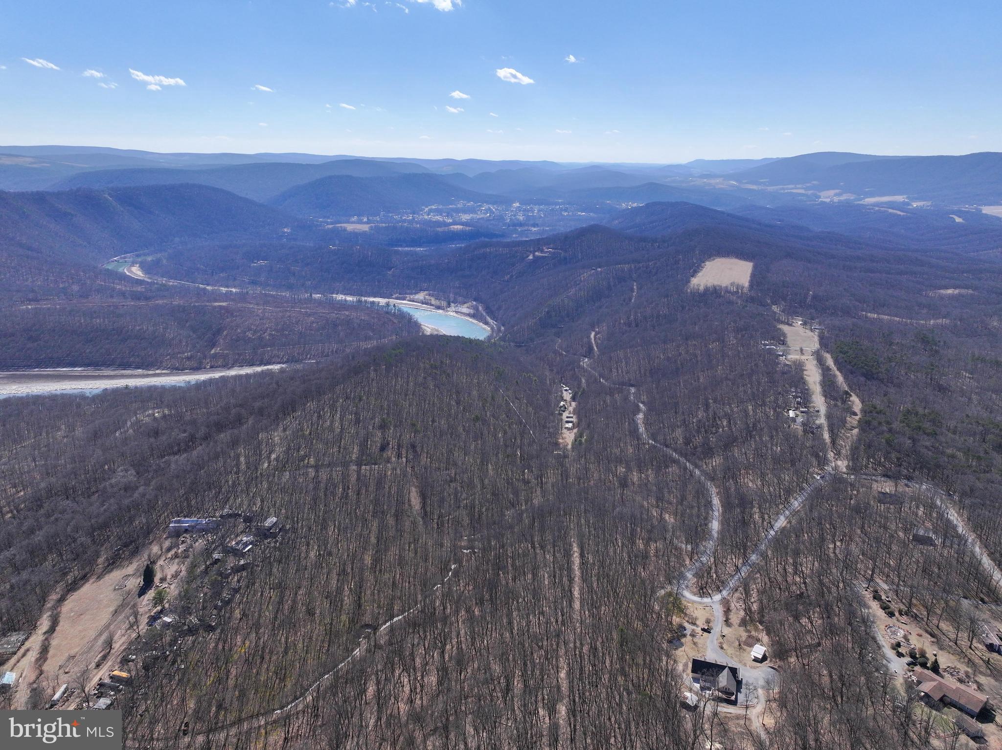 1807 Pine Ridge Road James Creek, PA 16657 - Photo 6 of 89