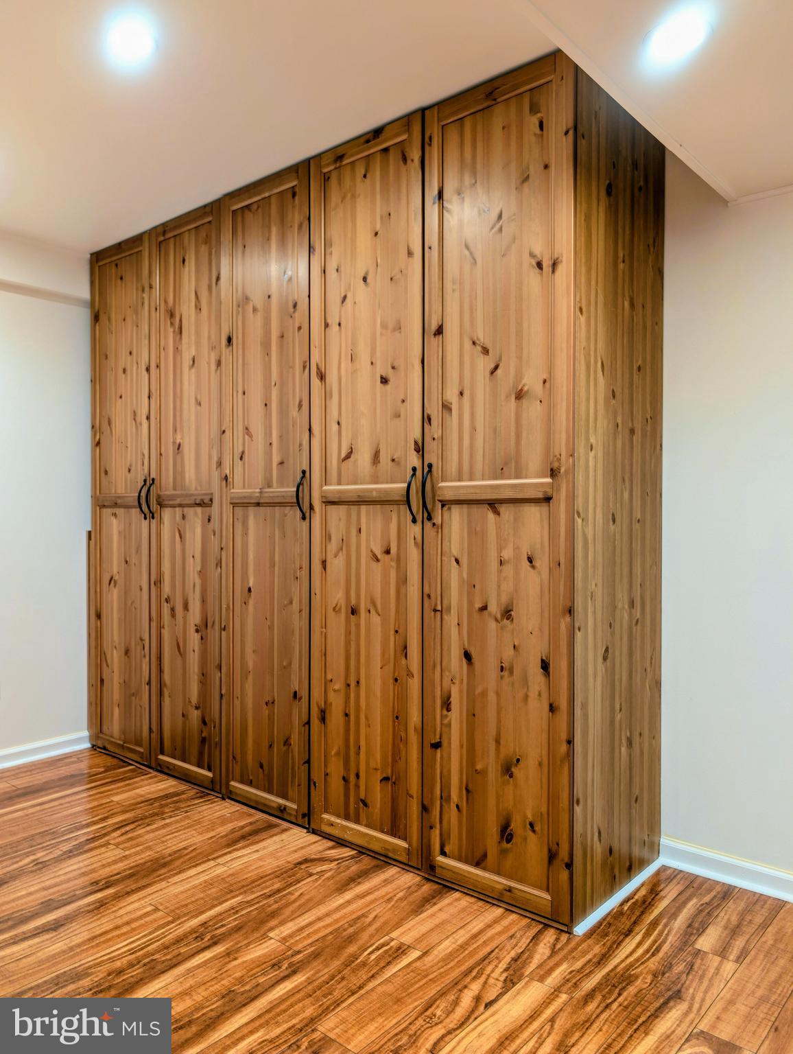 1807 Pine Ridge Road James Creek, PA 16657 - Photo 61 of 89