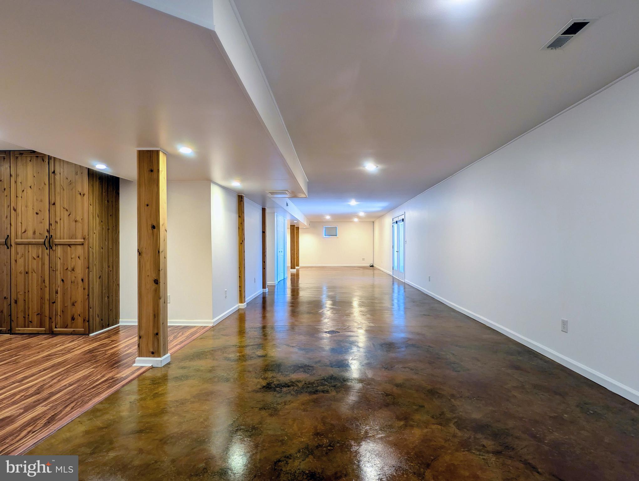 1807 Pine Ridge Road James Creek, PA 16657 - Photo 62 of 89