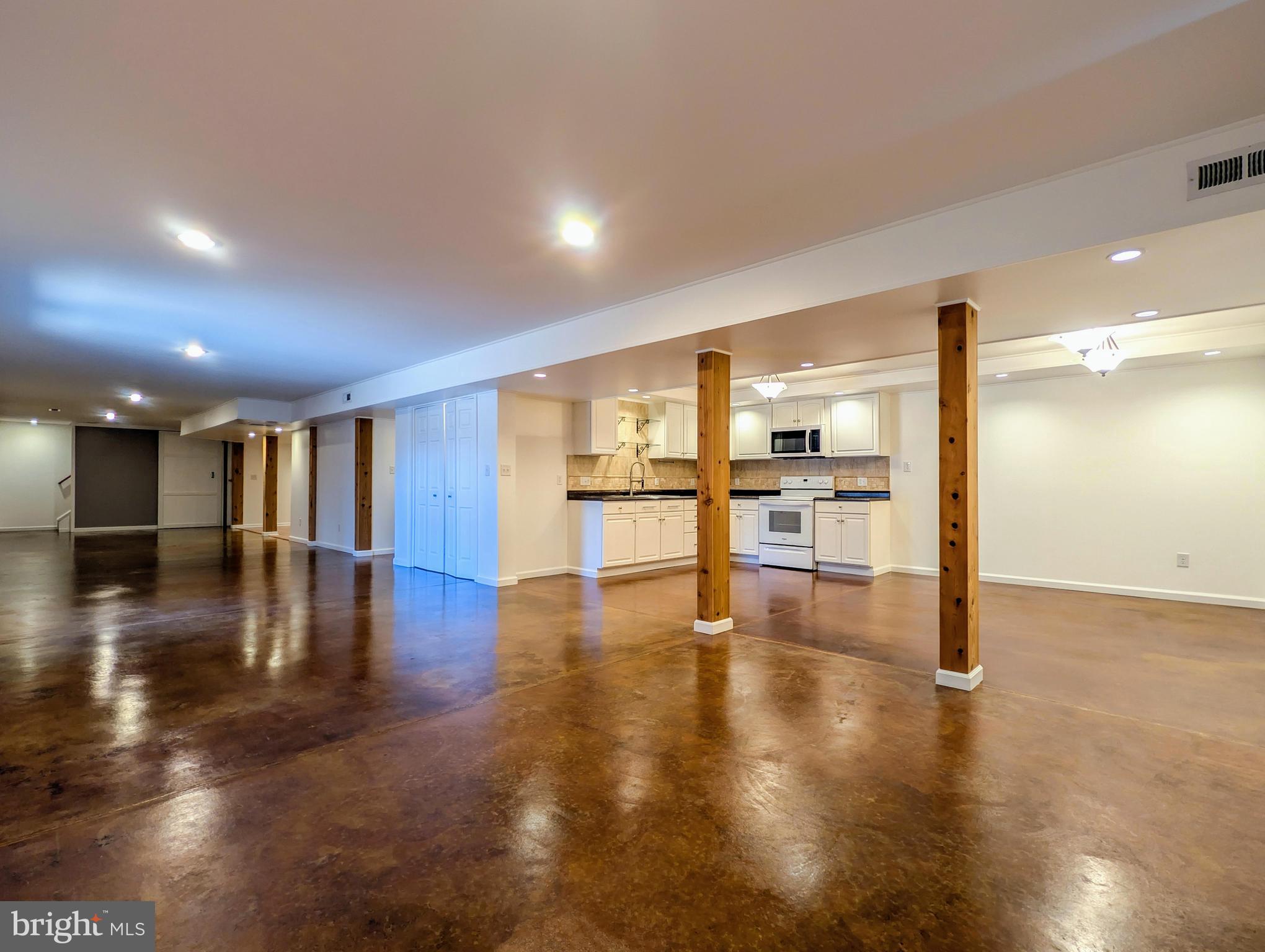 1807 Pine Ridge Road James Creek, PA 16657 - Photo 63 of 89