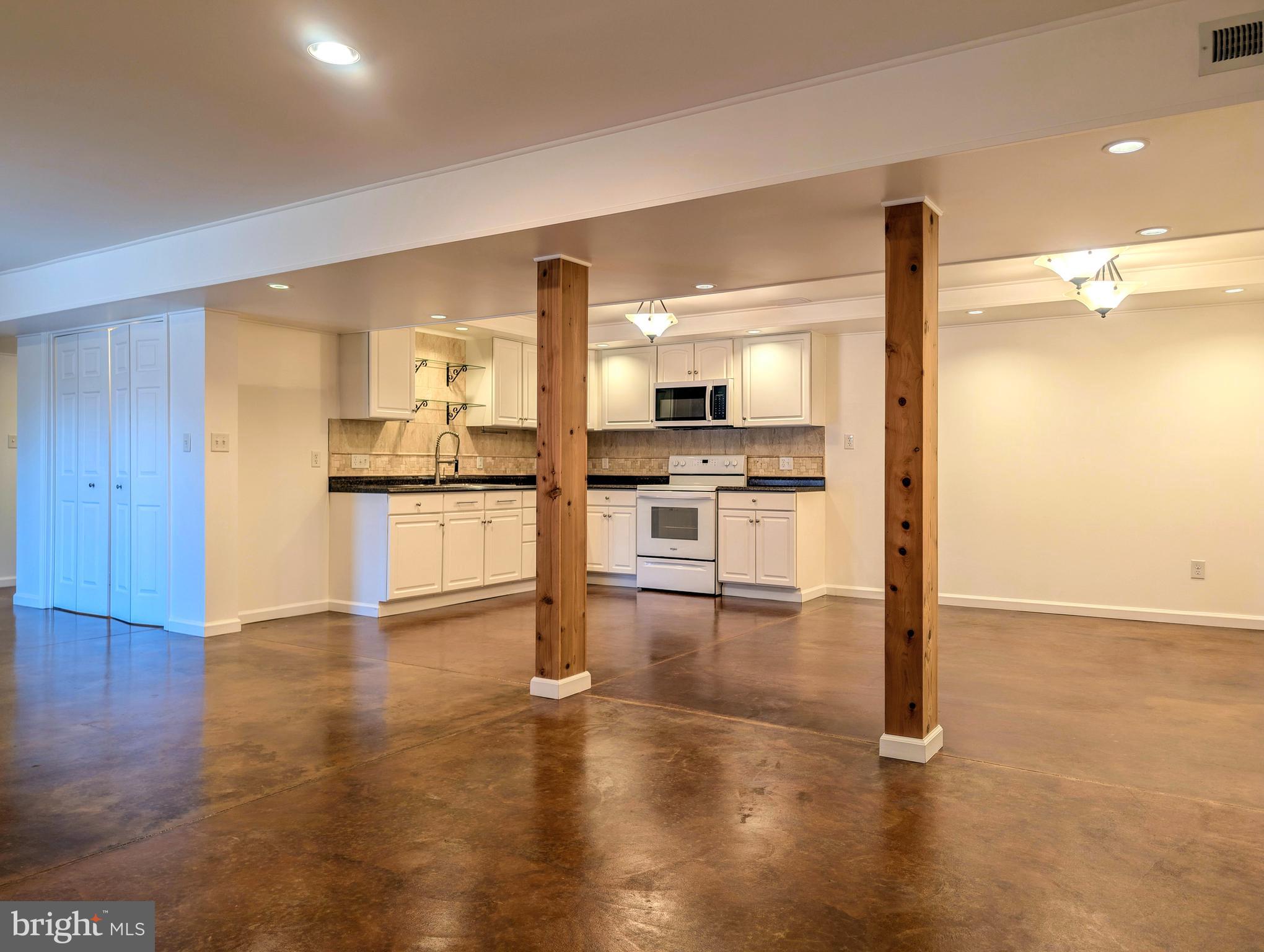 1807 Pine Ridge Road James Creek, PA 16657 - Photo 64 of 89