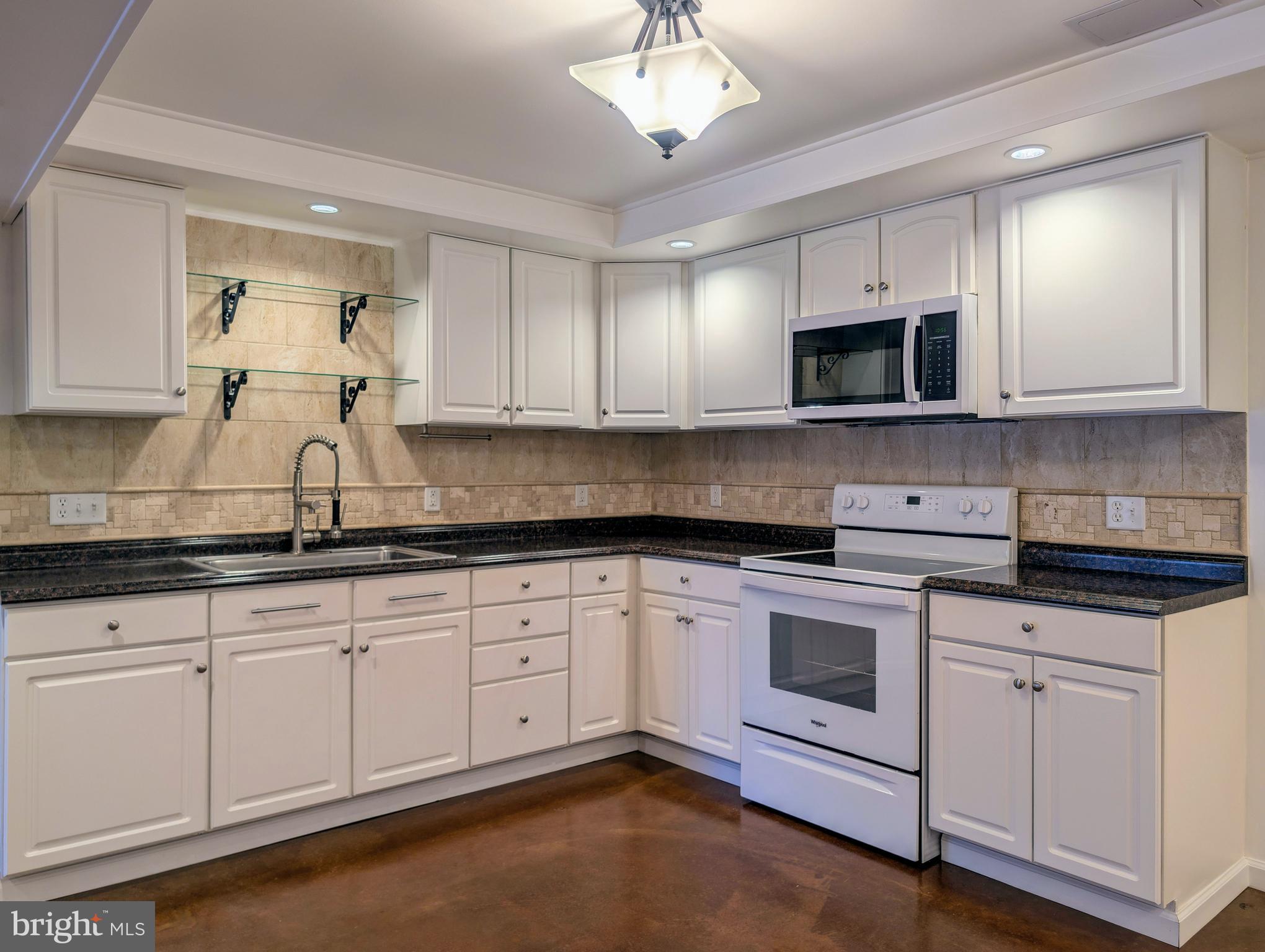 1807 Pine Ridge Road James Creek, PA 16657 - Photo 65 of 89