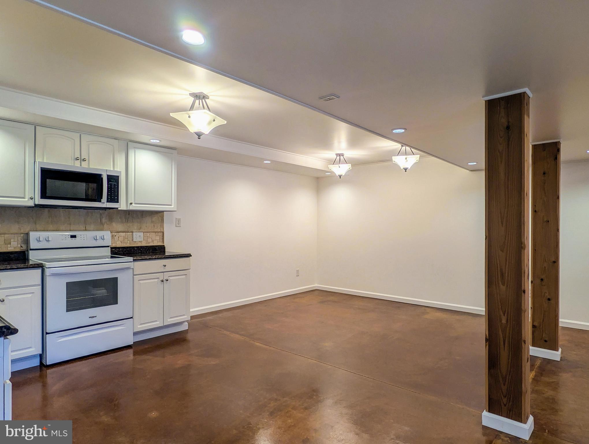 1807 Pine Ridge Road James Creek, PA 16657 - Photo 66 of 89