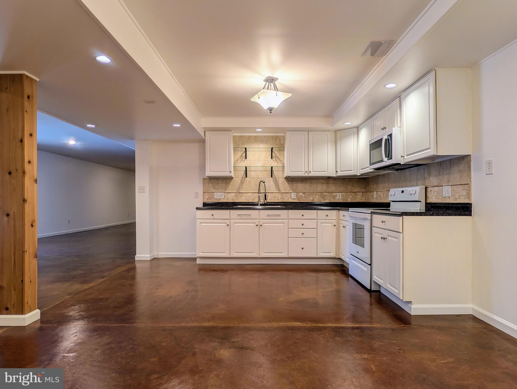 1807 Pine Ridge Road James Creek, PA 16657 - Photo 67 of 89