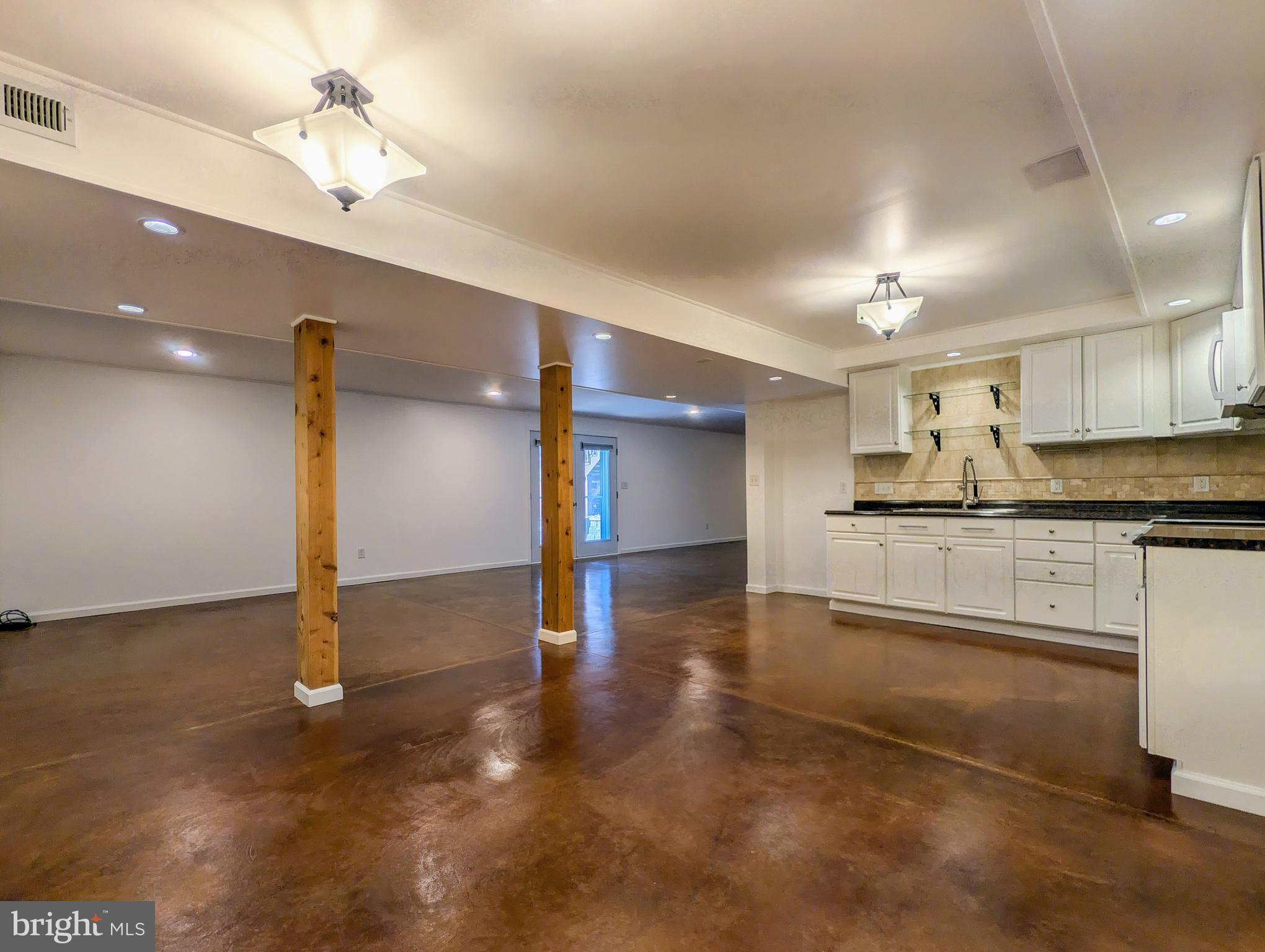 1807 Pine Ridge Road James Creek, PA 16657 - Photo 68 of 89