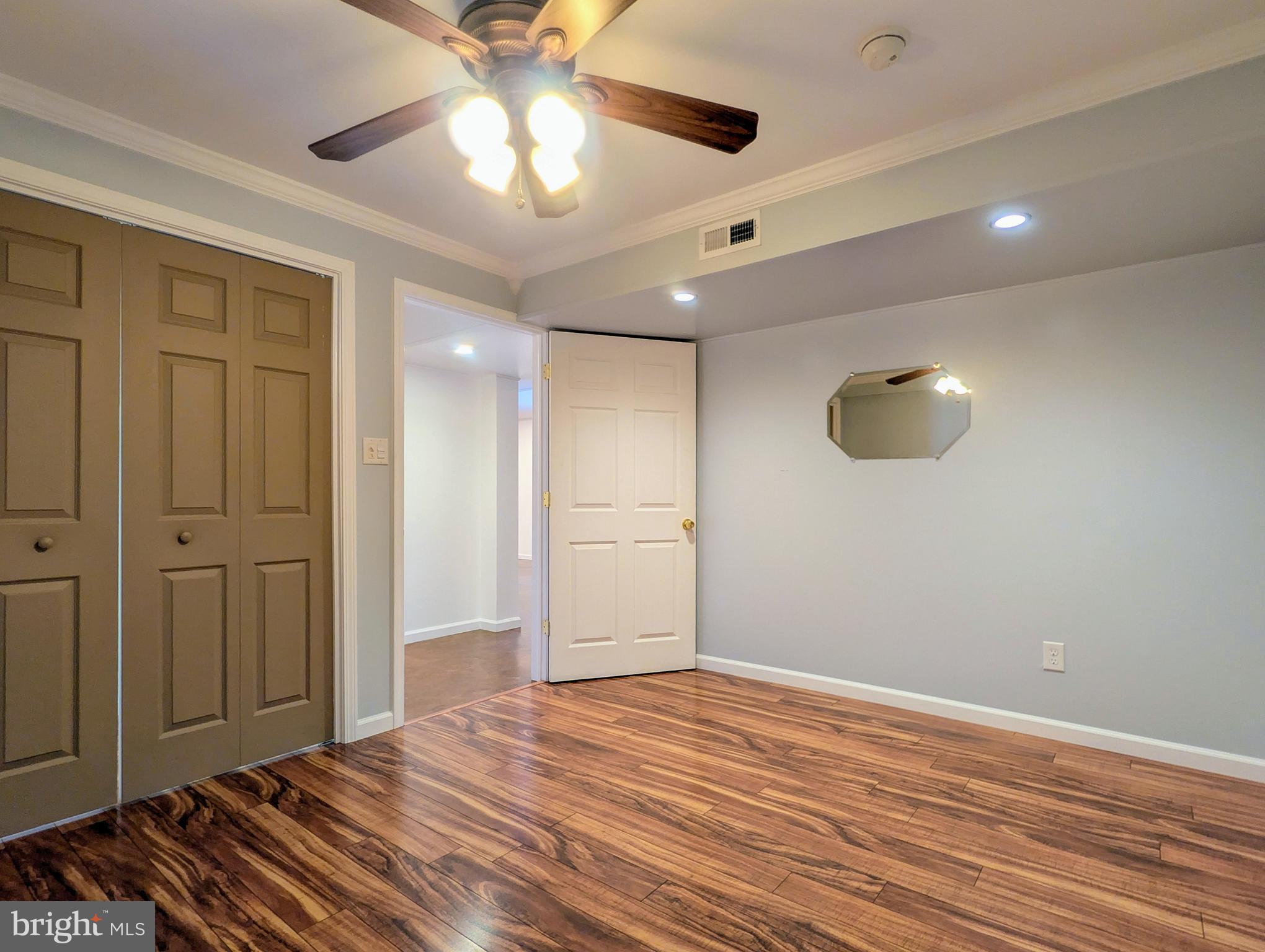 1807 Pine Ridge Road James Creek, PA 16657 - Photo 69 of 89