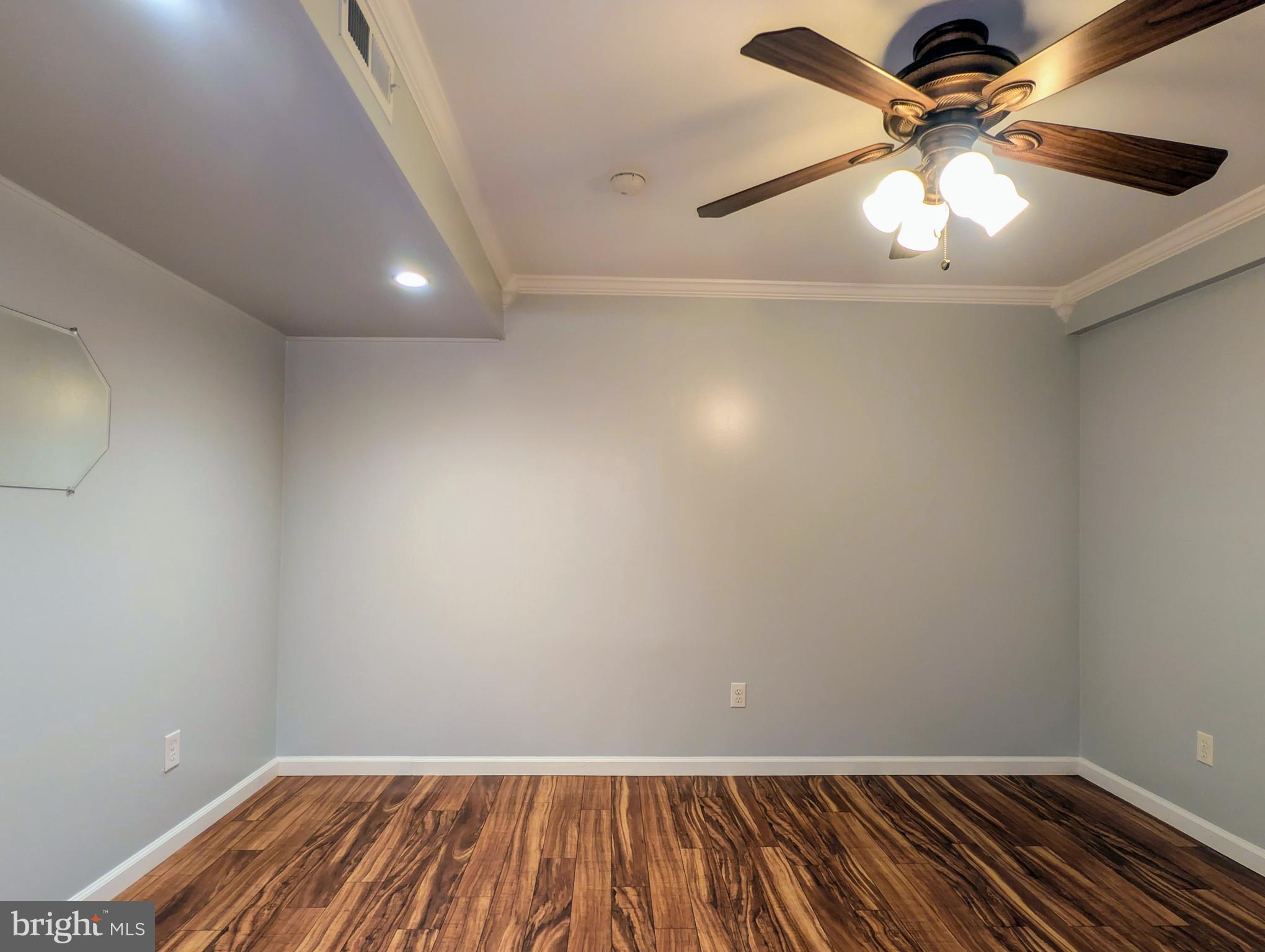 1807 Pine Ridge Road James Creek, PA 16657 - Photo 70 of 89