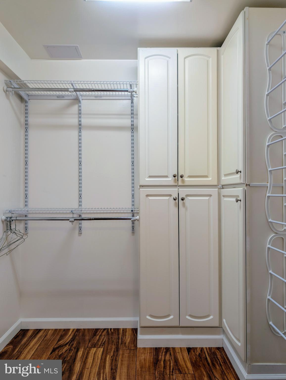 1807 Pine Ridge Road James Creek, PA 16657 - Photo 71 of 89