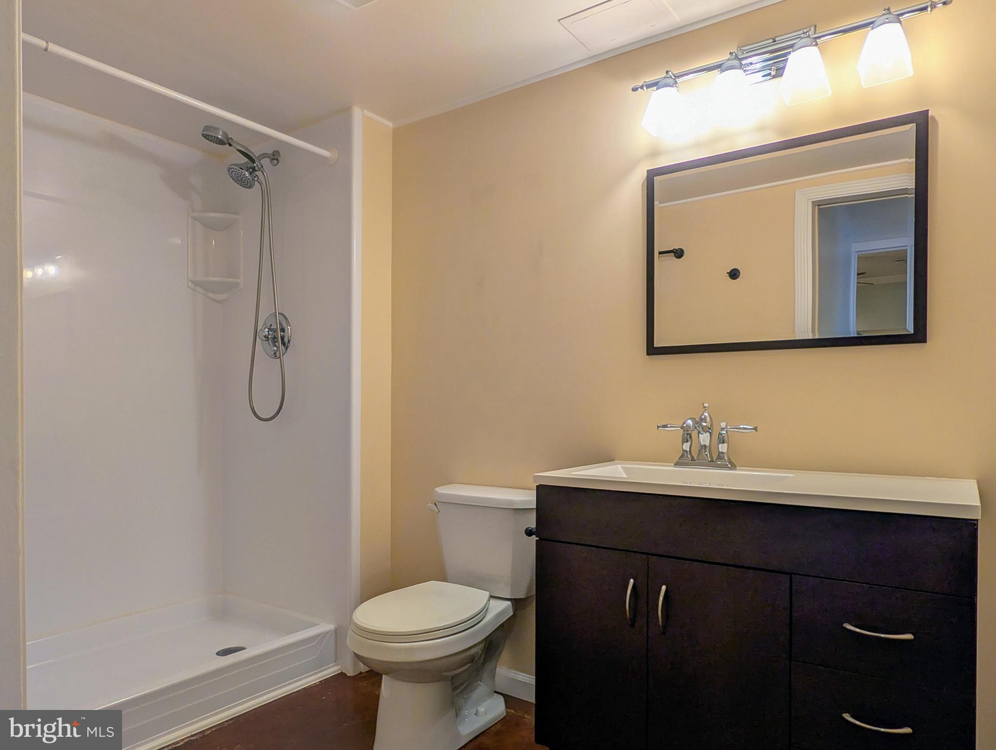 1807 Pine Ridge Road James Creek, PA 16657 - Photo 72 of 89