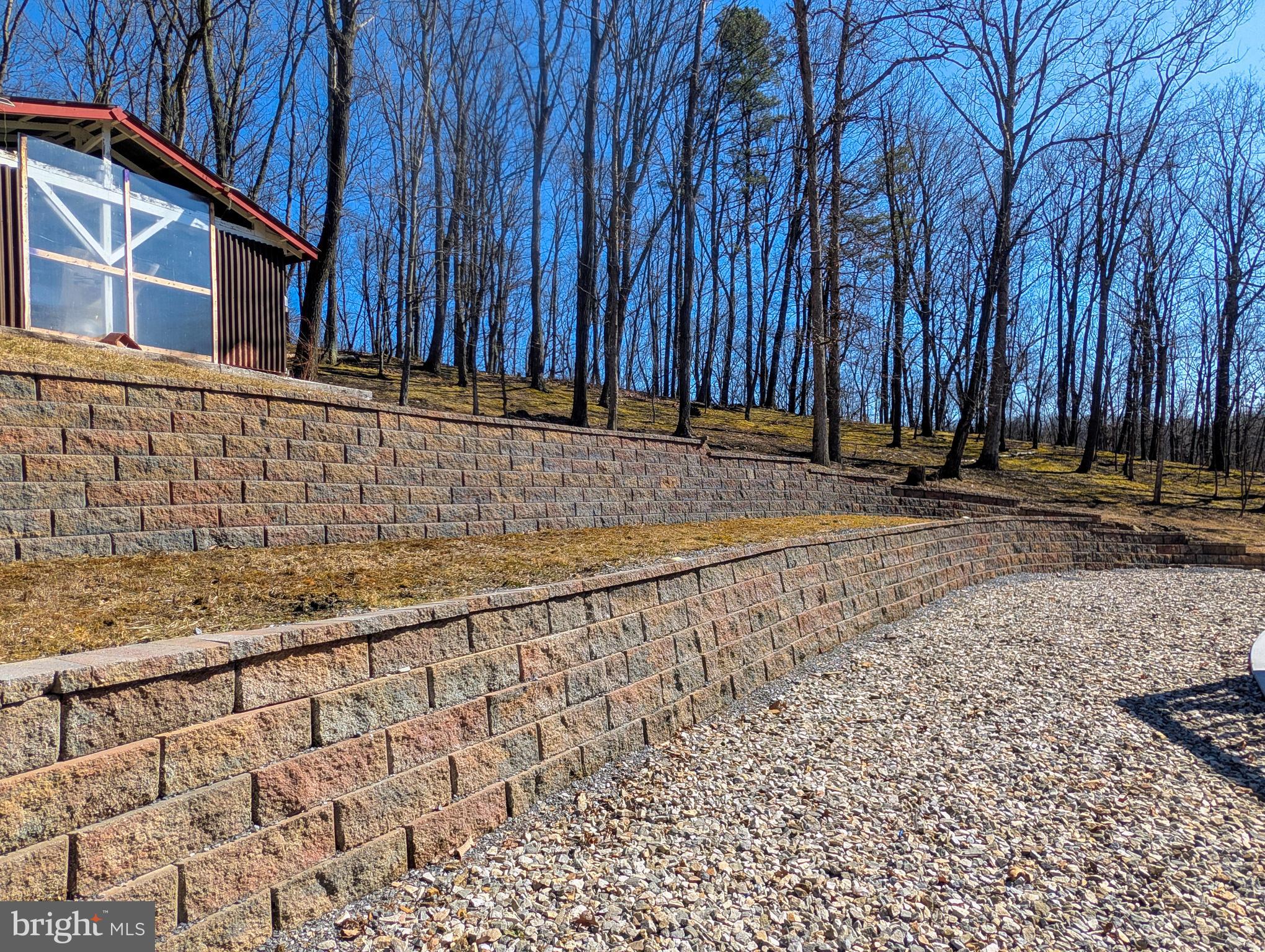 1807 Pine Ridge Road James Creek, PA 16657 - Photo 78 of 89