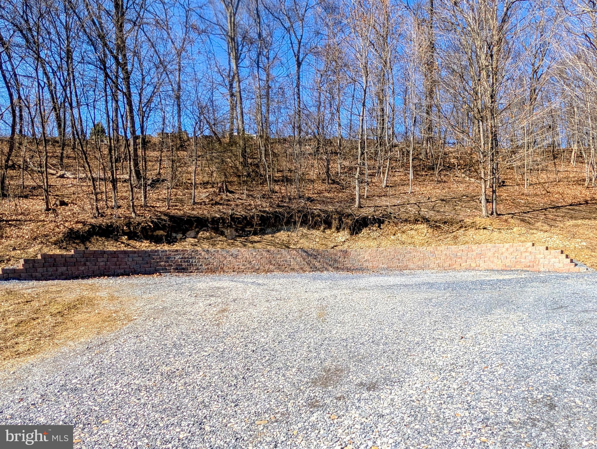 1807 Pine Ridge Road James Creek, PA 16657 - Photo 79 of 89