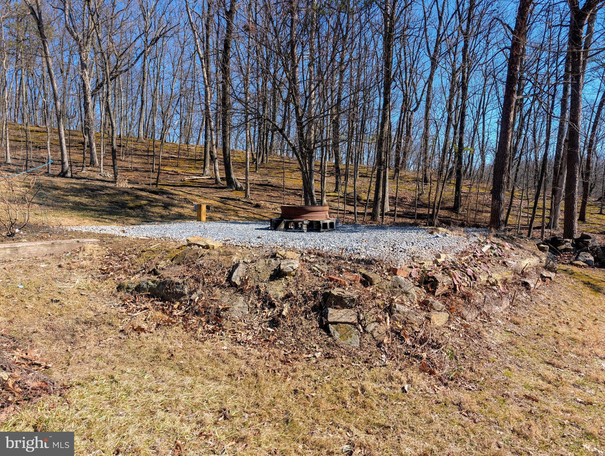 1807 Pine Ridge Road James Creek, PA 16657 - Photo 81 of 89