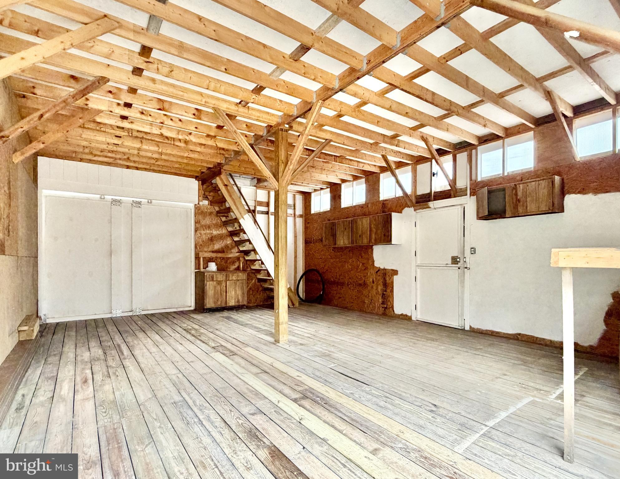 1807 Pine Ridge Road James Creek, PA 16657 - Photo 84 of 89