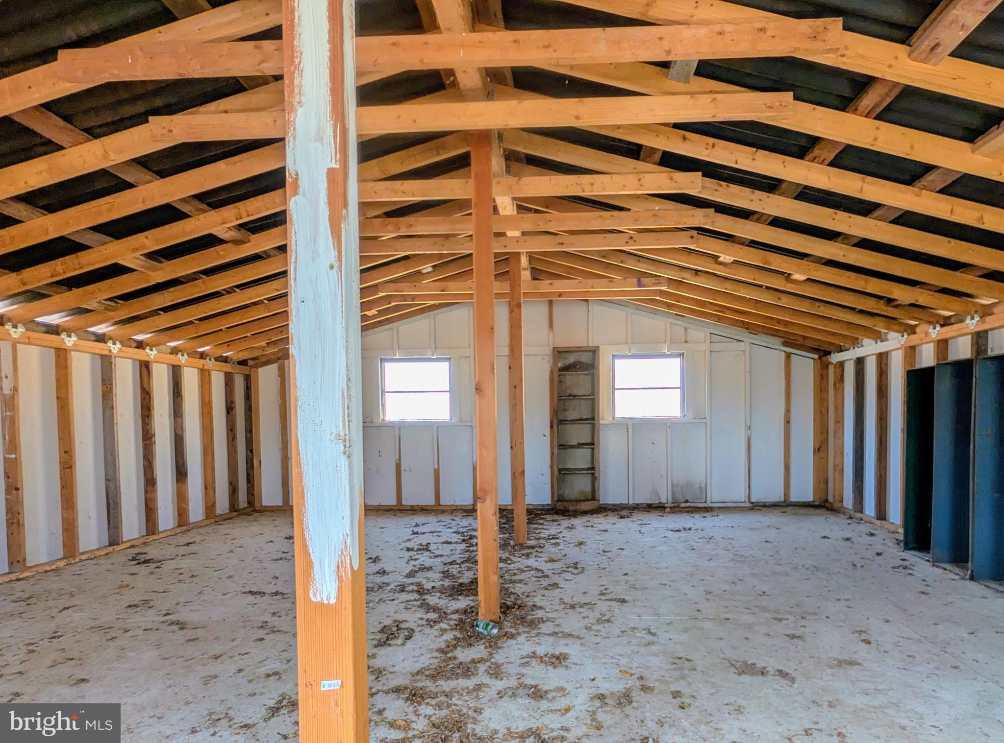 1807 Pine Ridge Road James Creek, PA 16657 - Photo 85 of 89